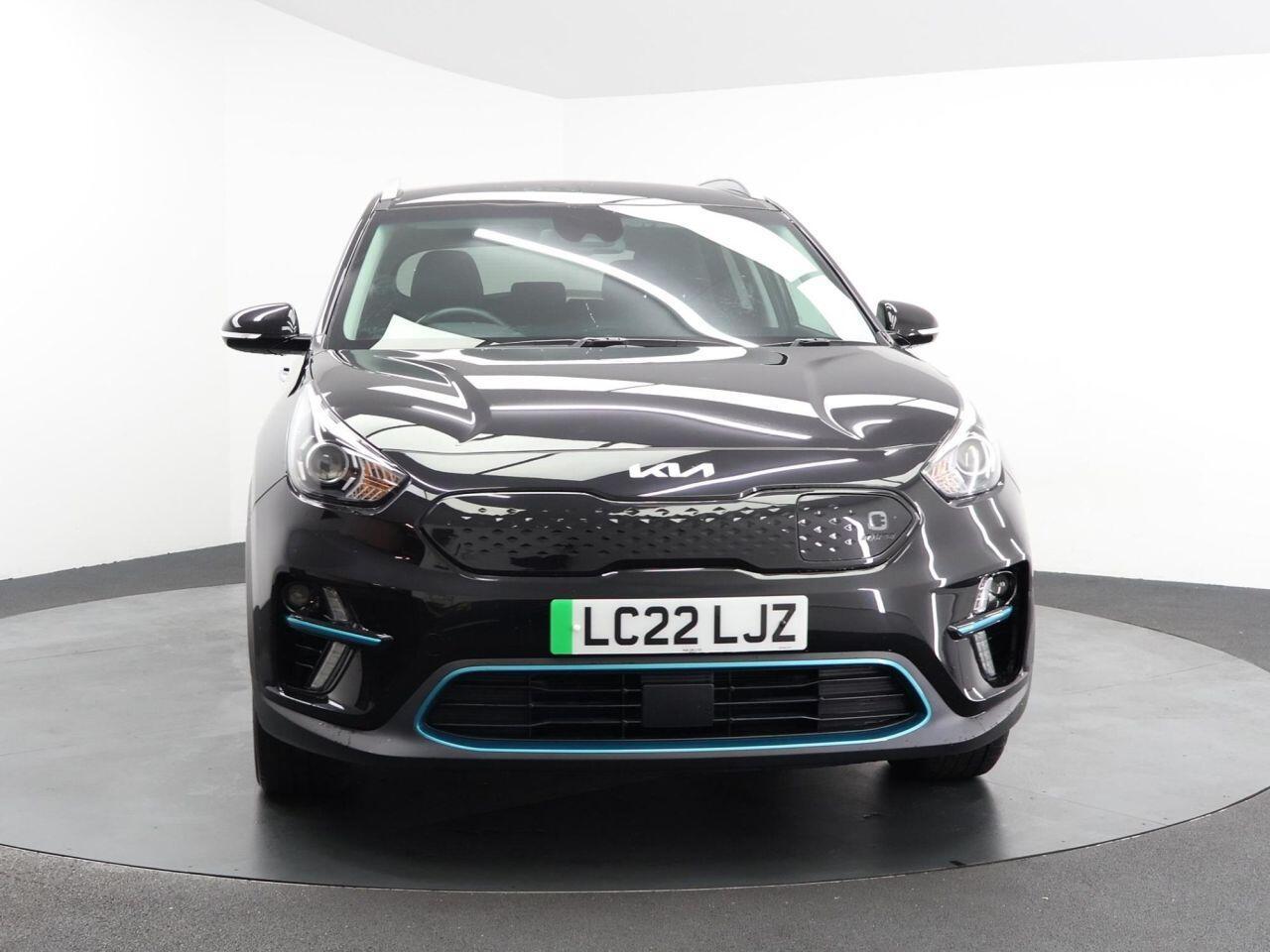 Kia Niro - Image 5