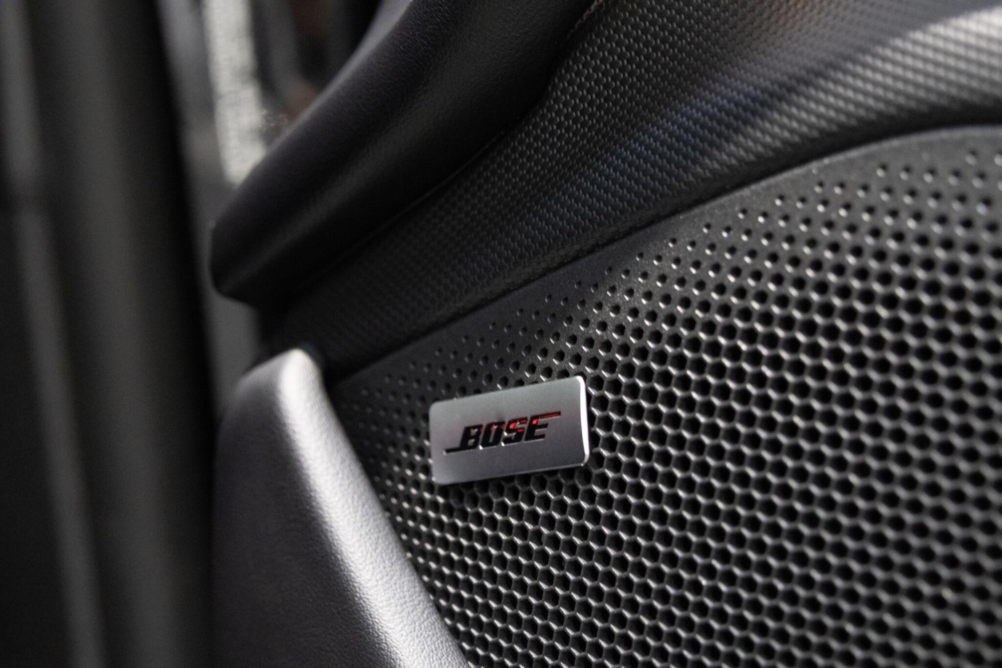 Porsche Taycan - Image 6