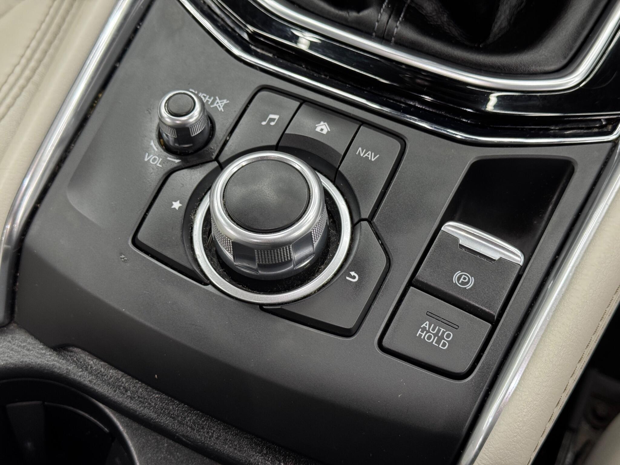 Mazda CX-5 - Image 26