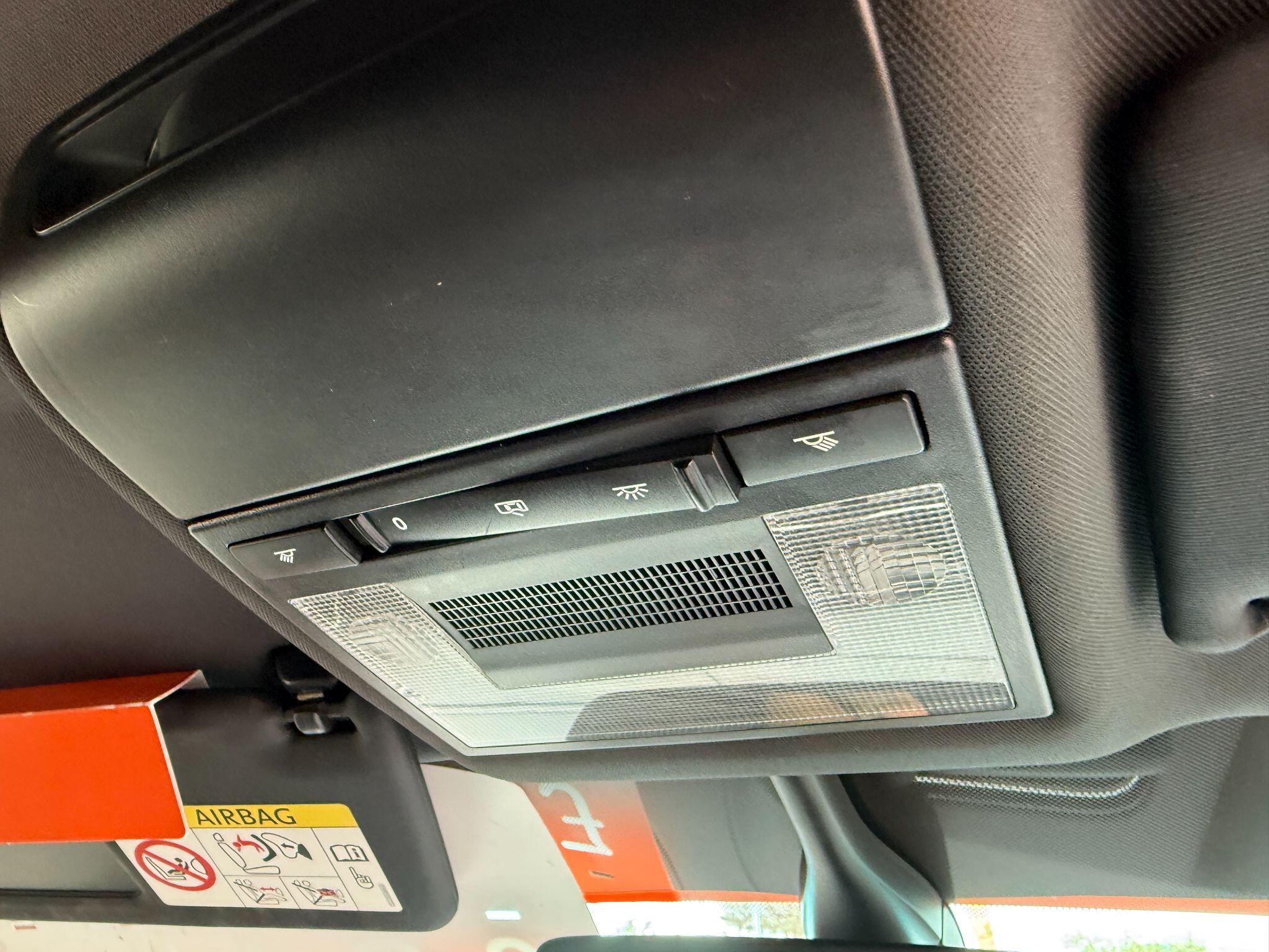 Volkswagen Polo - Image 54