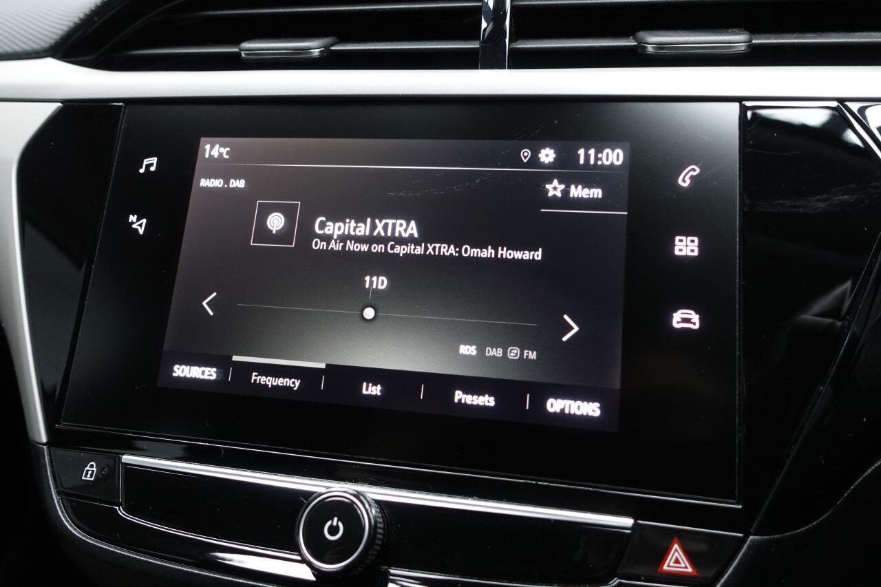 Vauxhall Corsa - Image 15