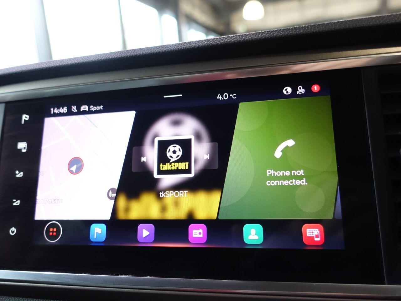 SEAT Ateca - Image 37