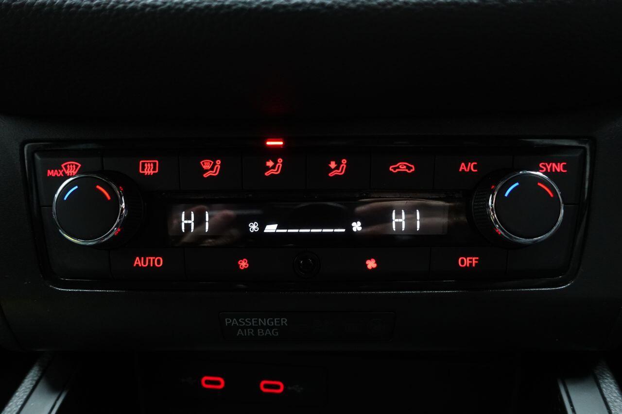 SEAT Ibiza - Image 38