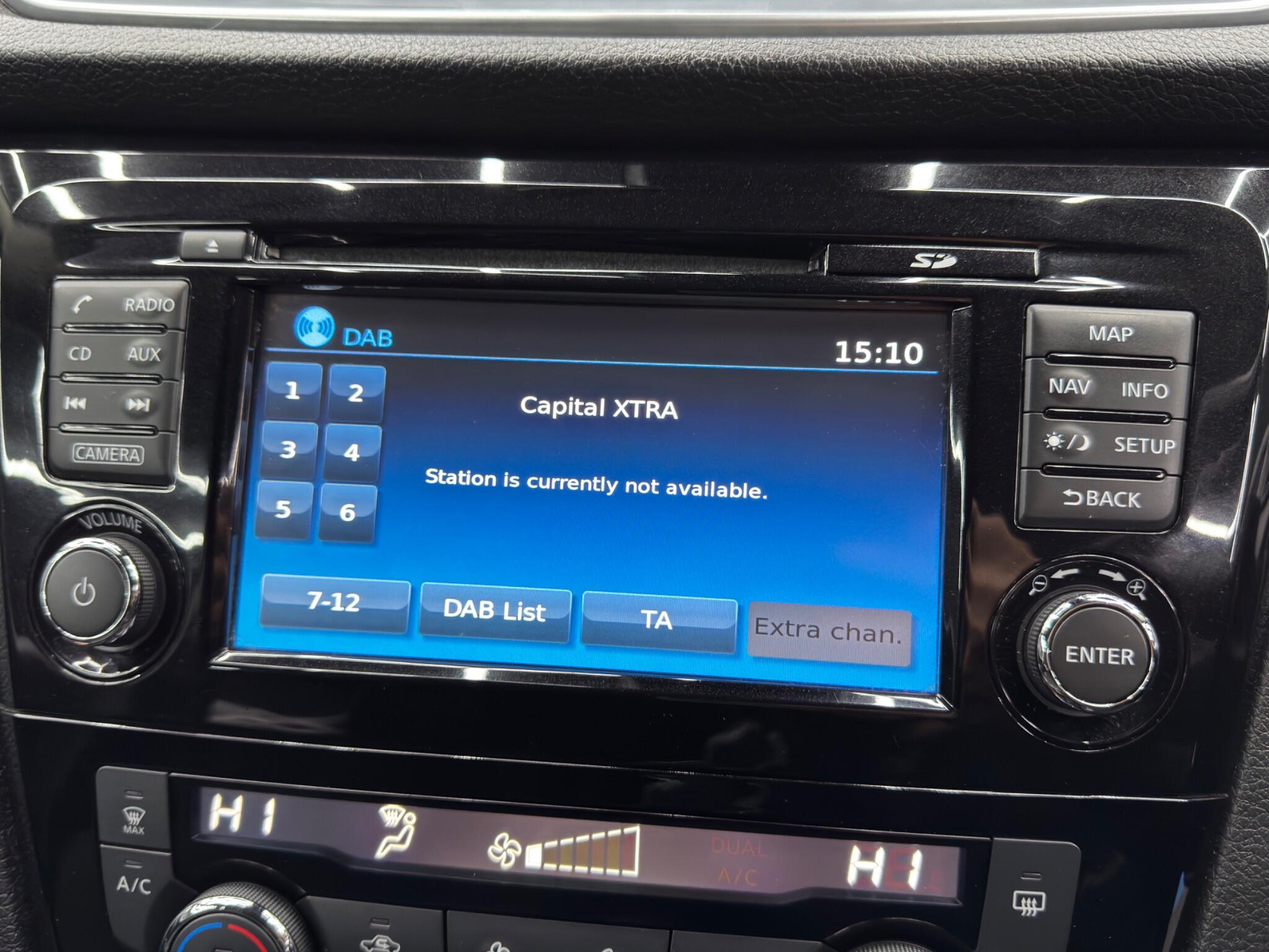 Nissan Qashqai - Image 29