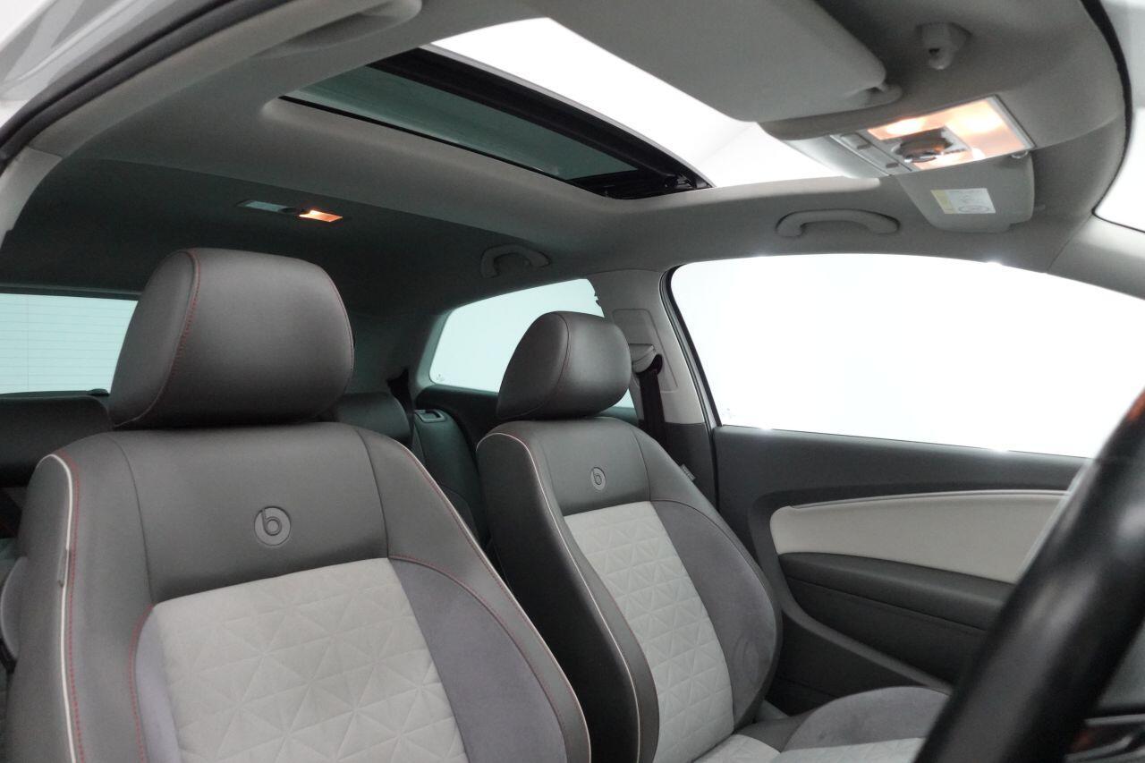 Volkswagen Polo - Image 3