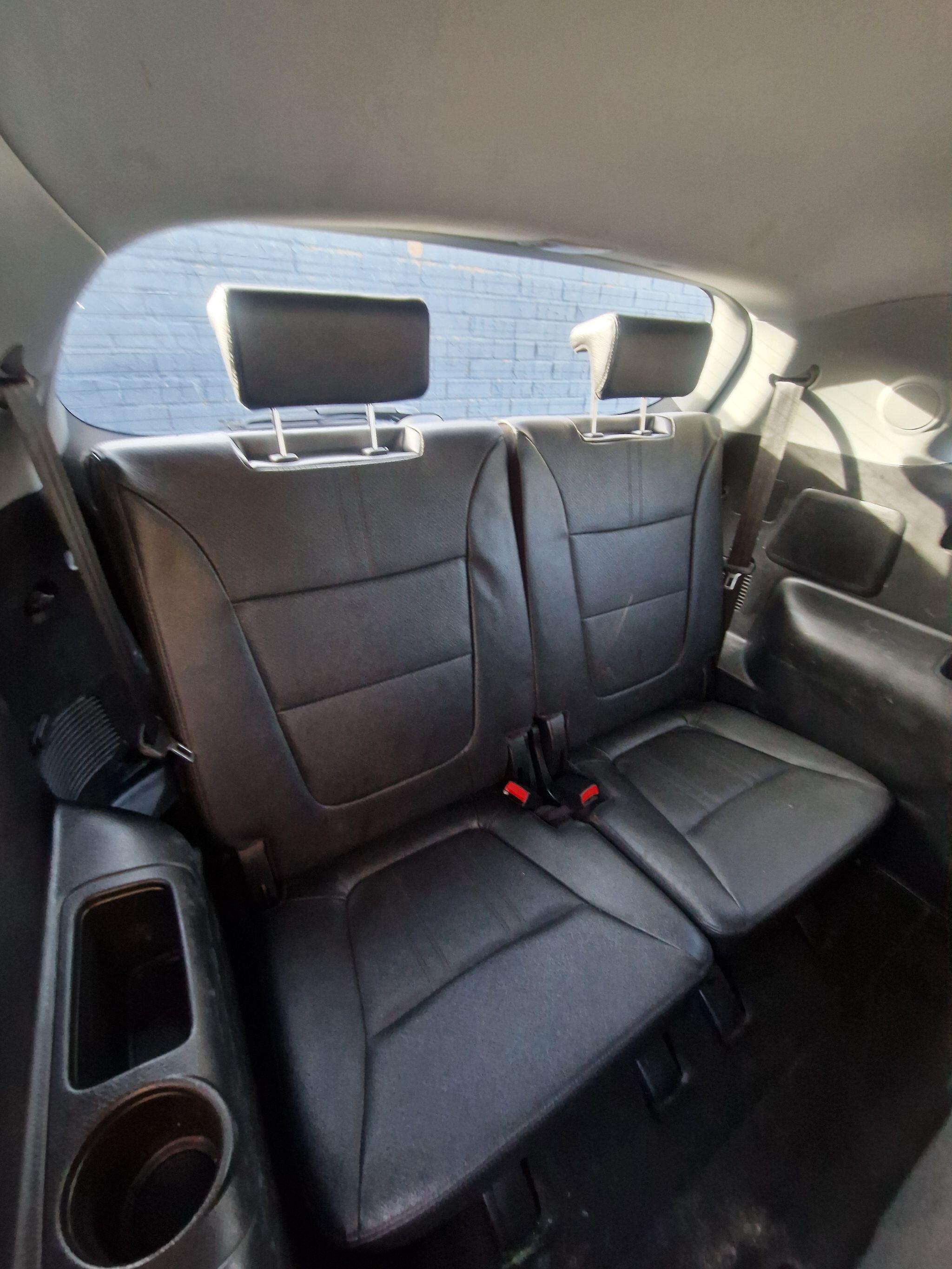 Kia Sorento - Image 36