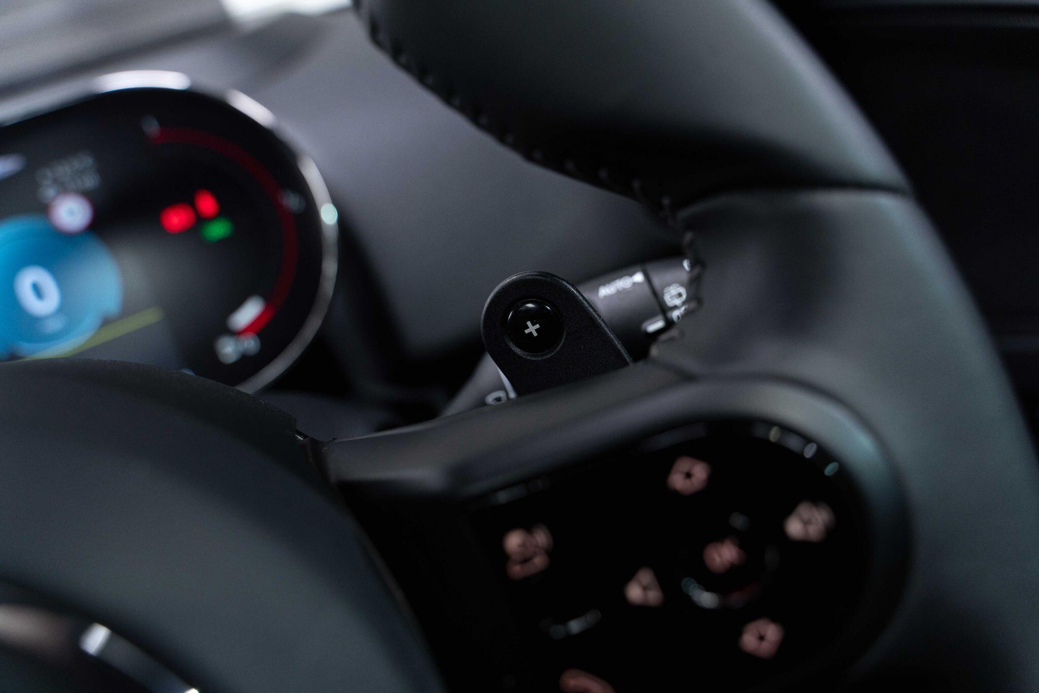 MINI Countryman - Image 30