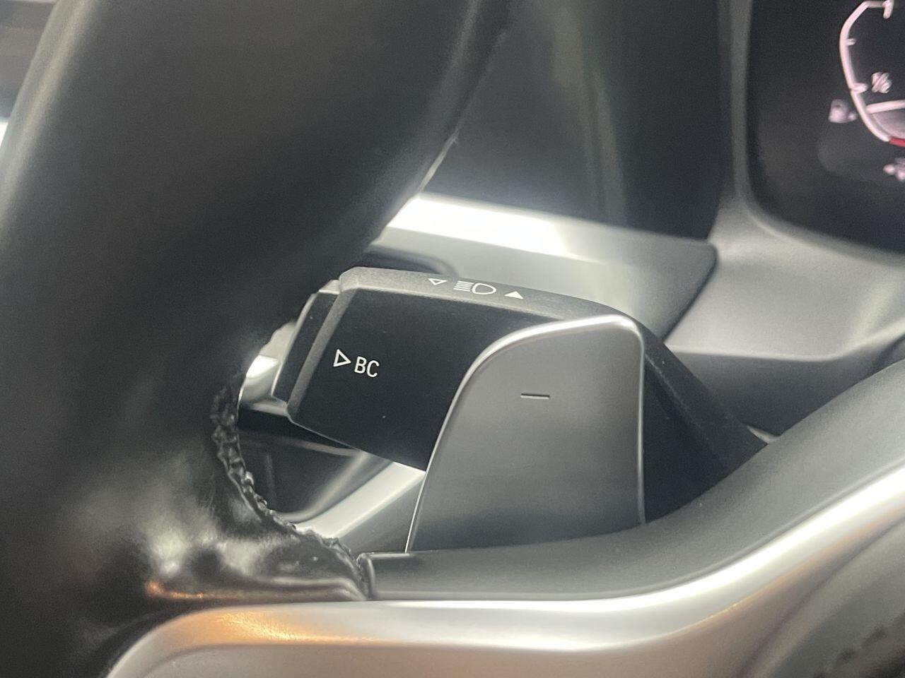 BMW 3 Series - Image 19