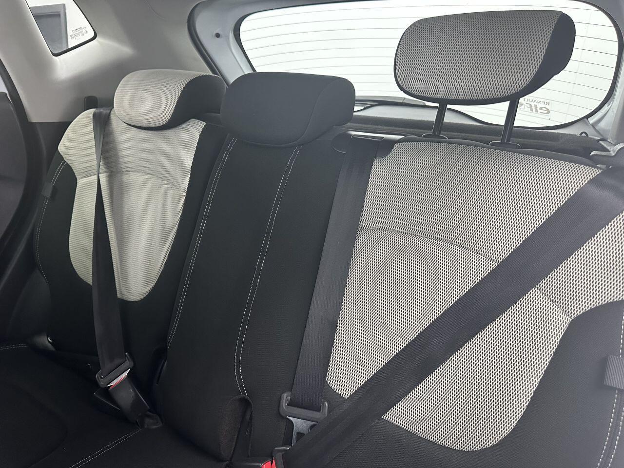 Renault Captur - Image 15