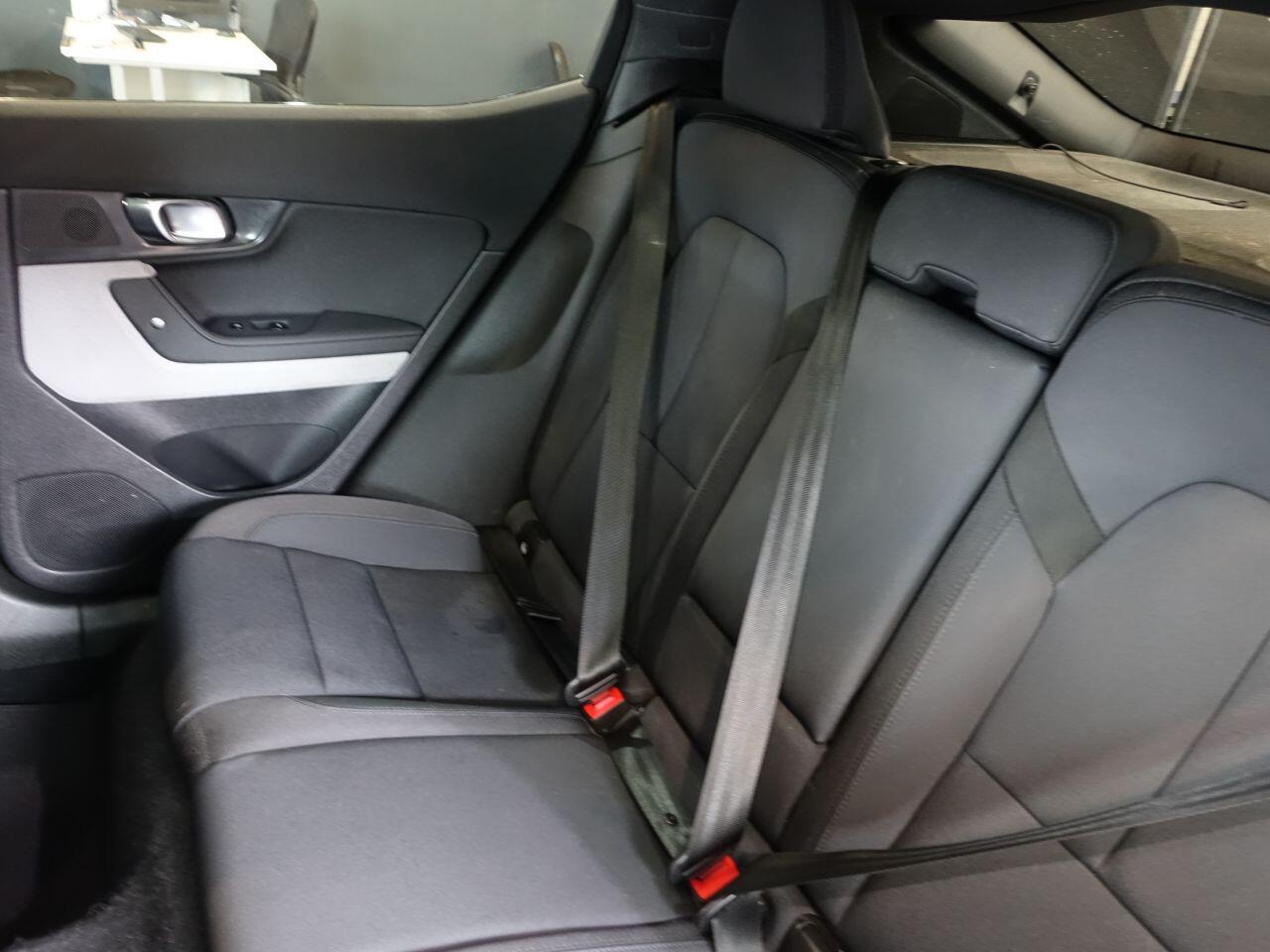 Polestar Polestar 2 - Image 18