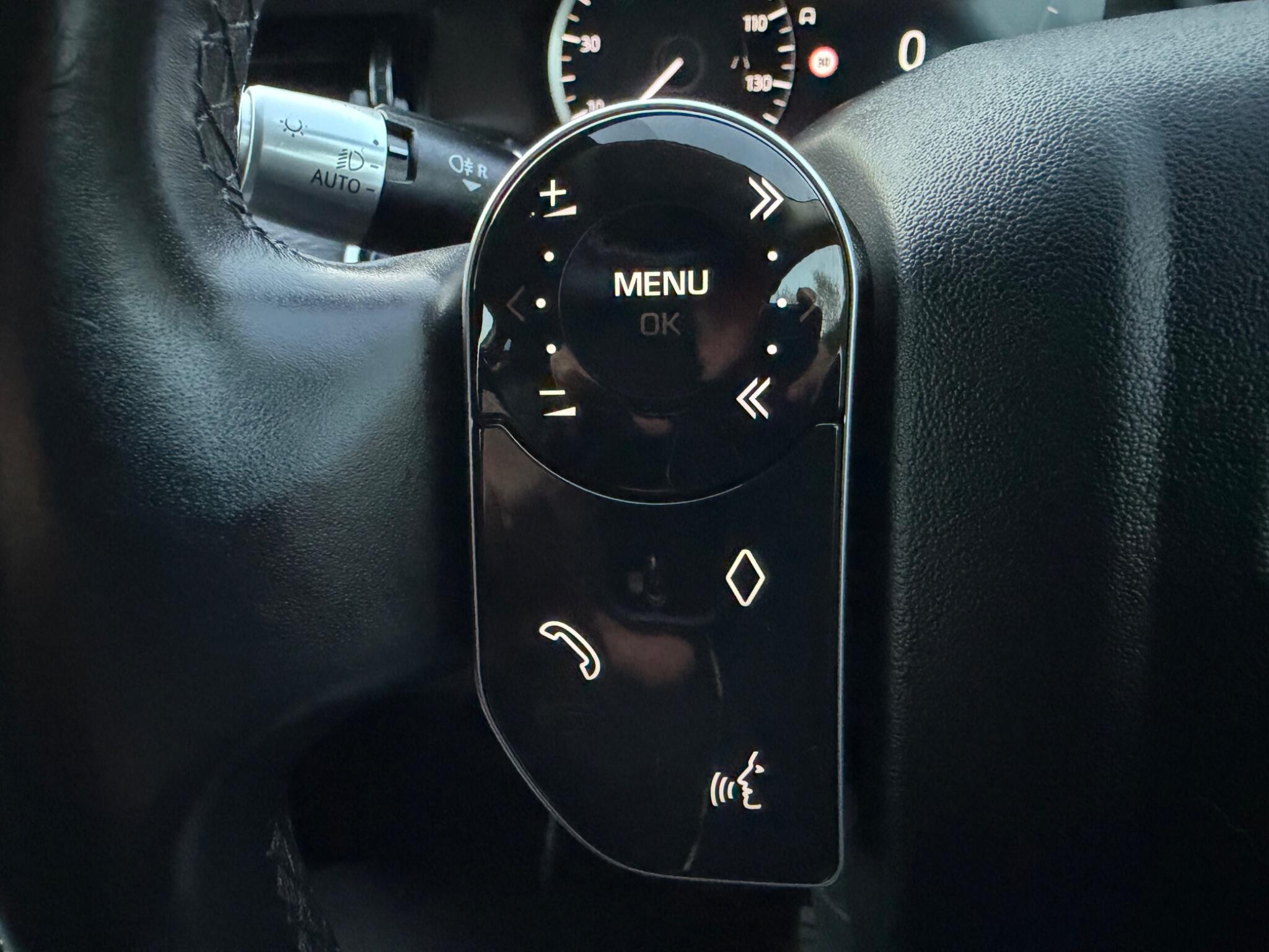 Land Rover Range Rover Evoque - Image 55