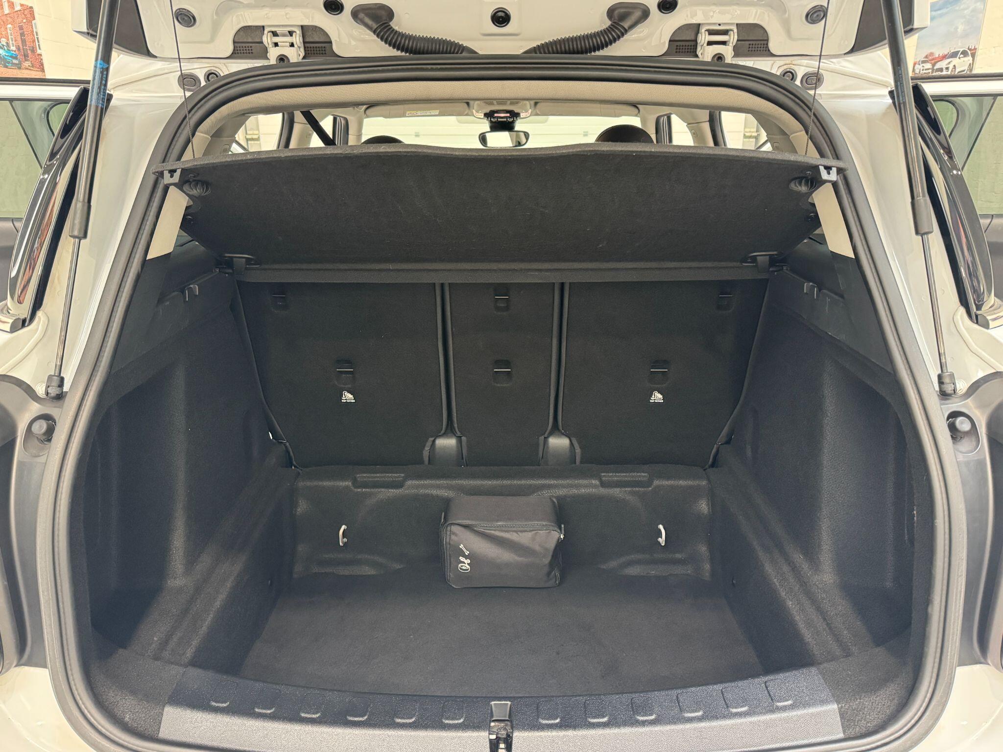 MINI Countryman - Image 73