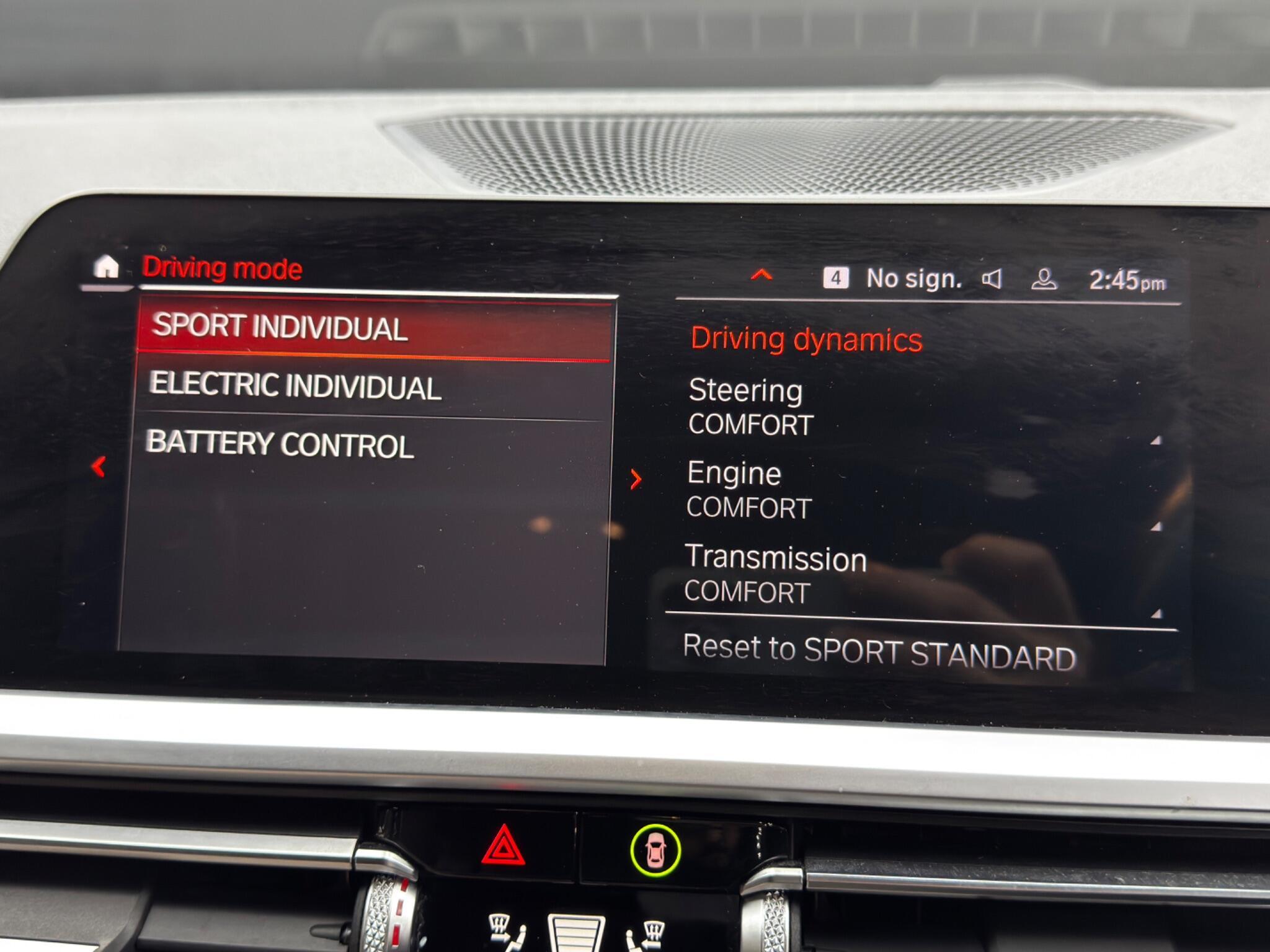 BMW 3 Series - Image 33