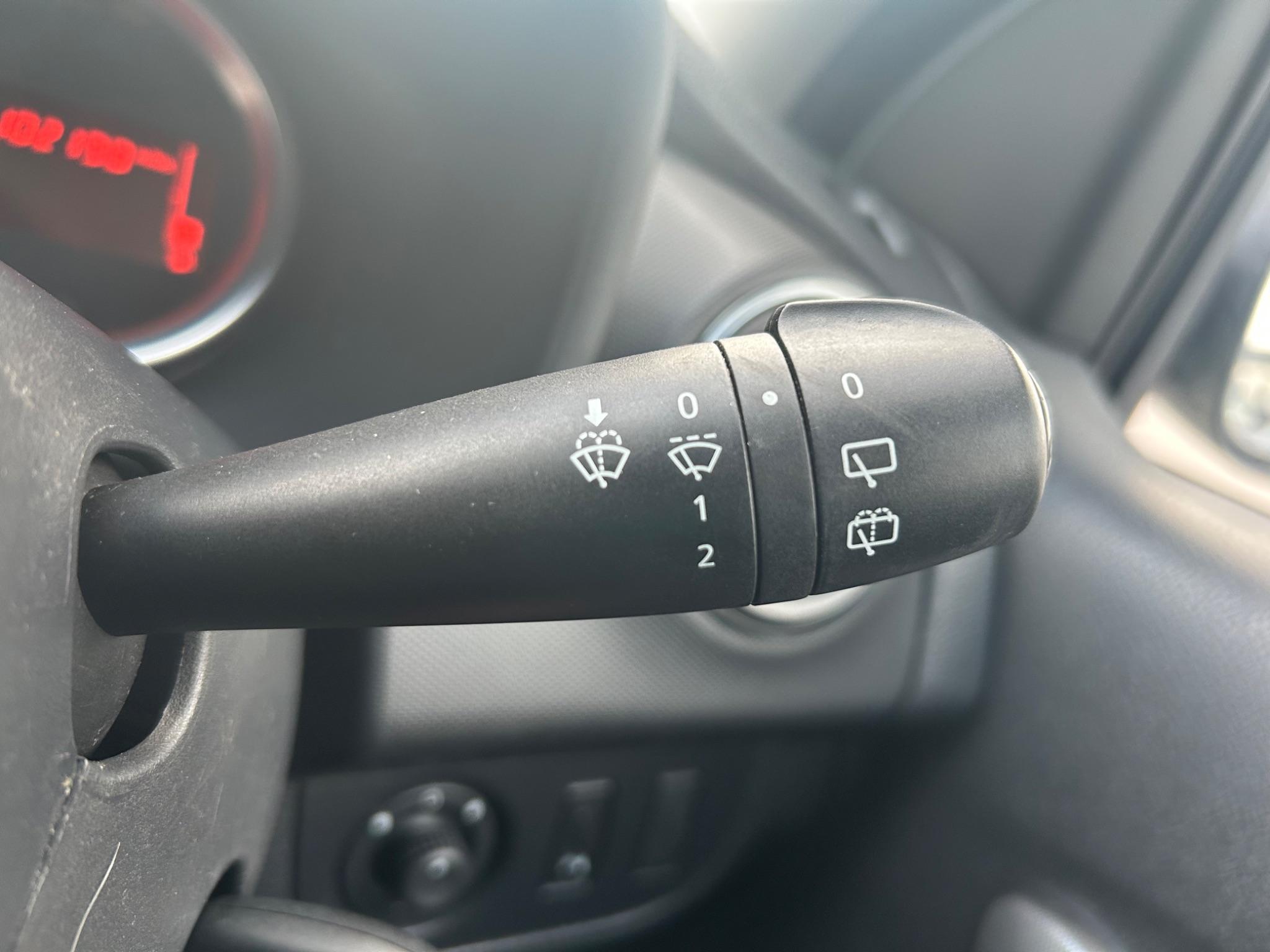 Dacia Sandero Stepway - Image 43