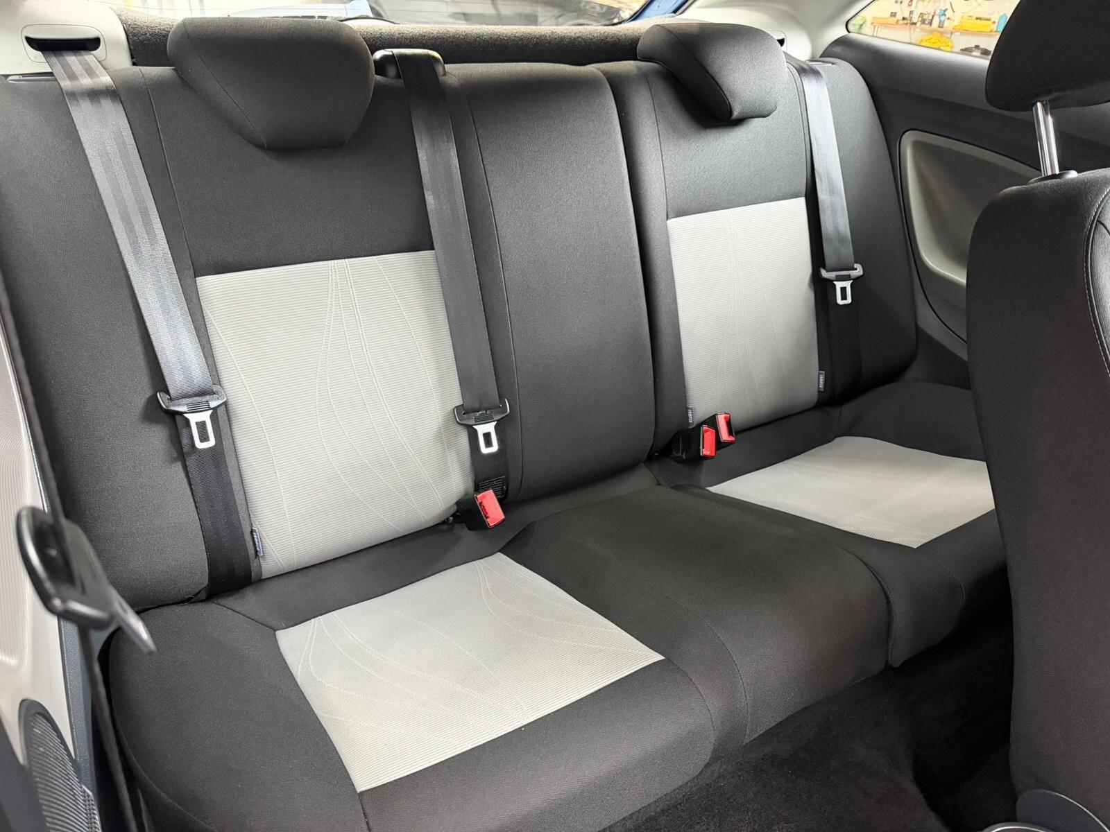 SEAT Ibiza - Image 19