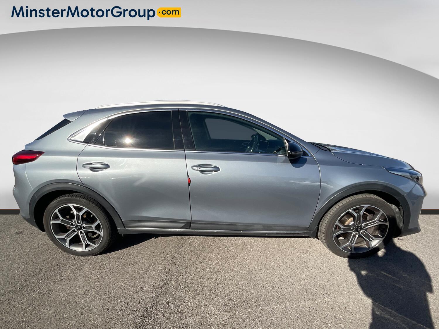 Kia ceed - Image 2