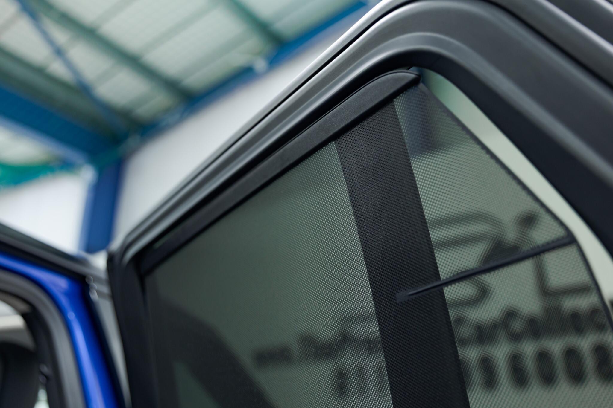 Land Rover Range Rover - Image 91