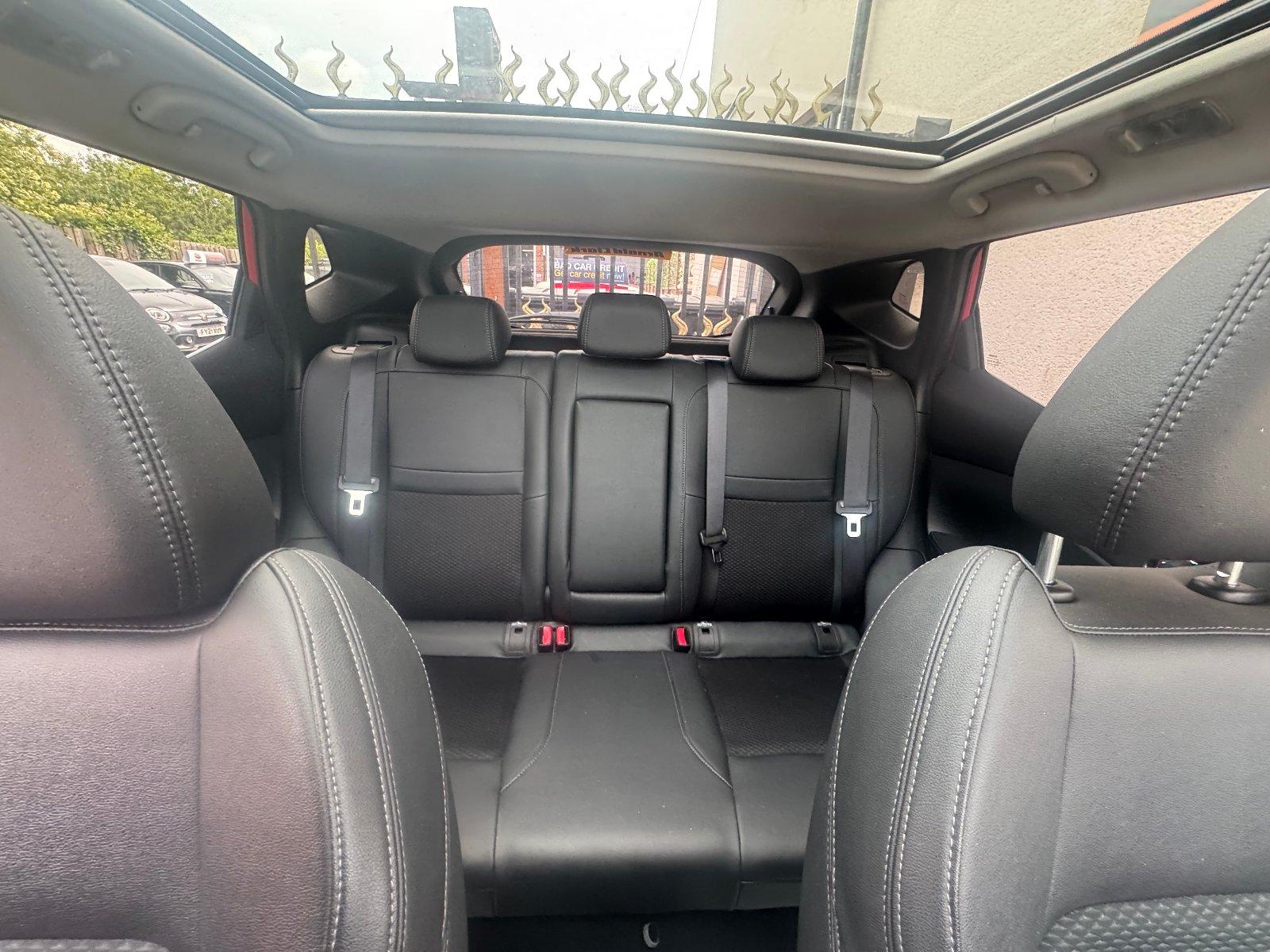 Nissan Qashqai - Image 6