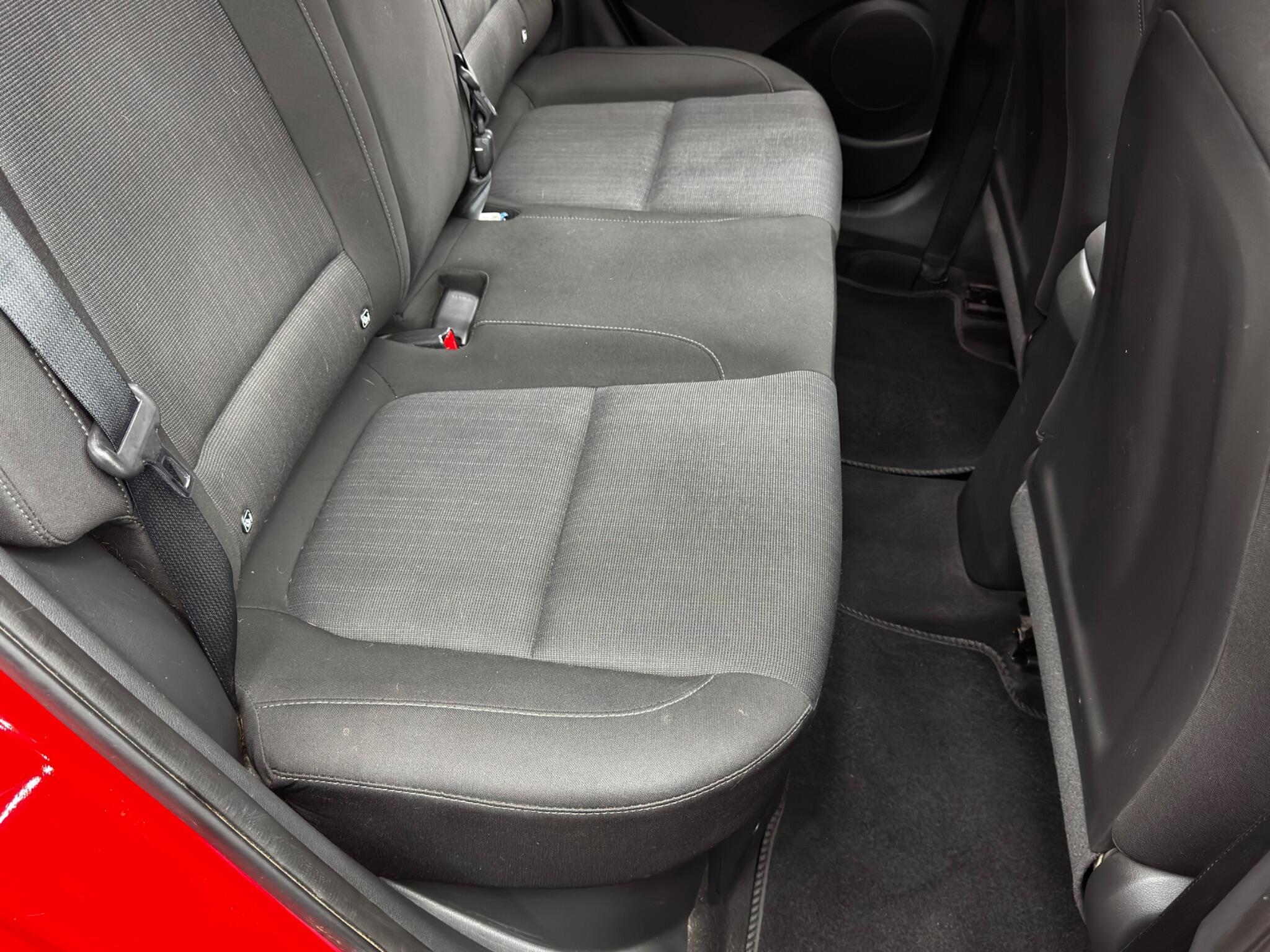 Hyundai Kona - Image 16