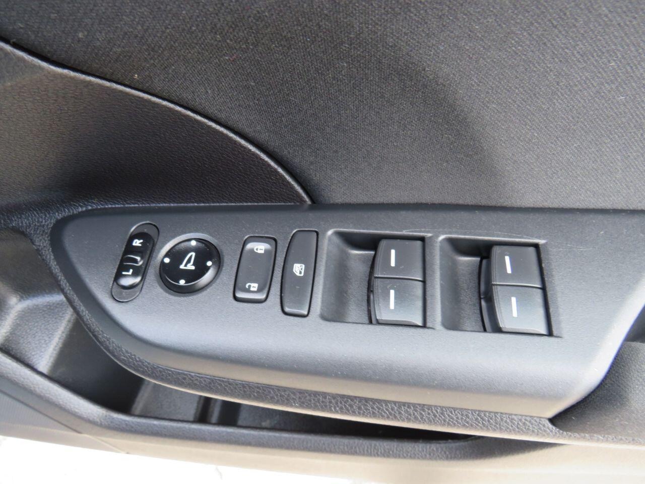 Honda Civic - Image 18