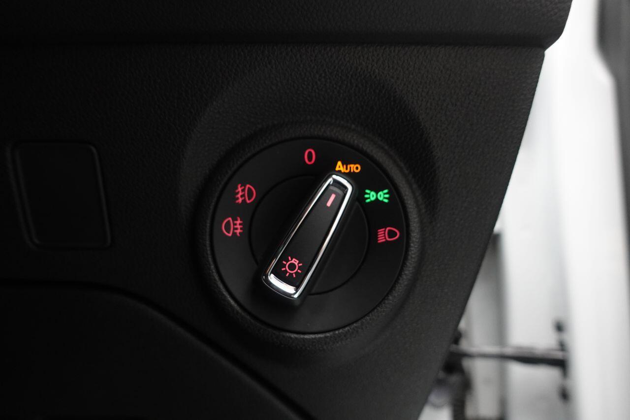 SEAT Leon - Image 53