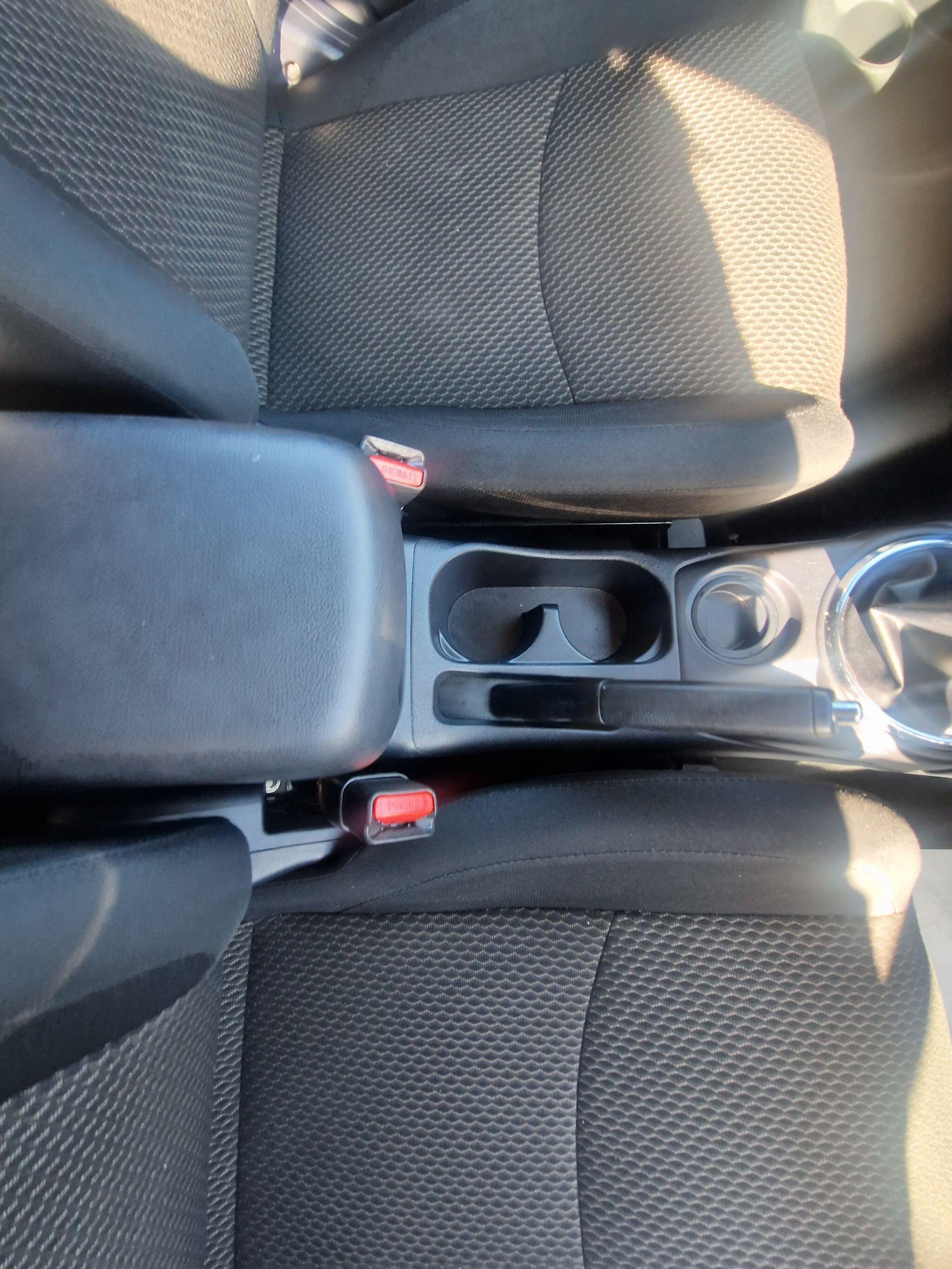 Mitsubishi ASX - Image 23