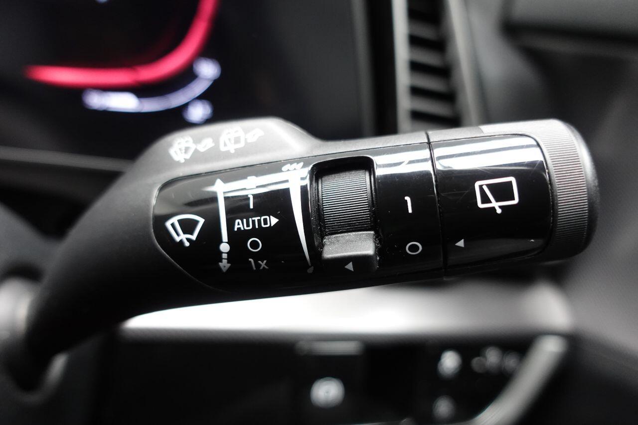 Kia Sportage - Image 42