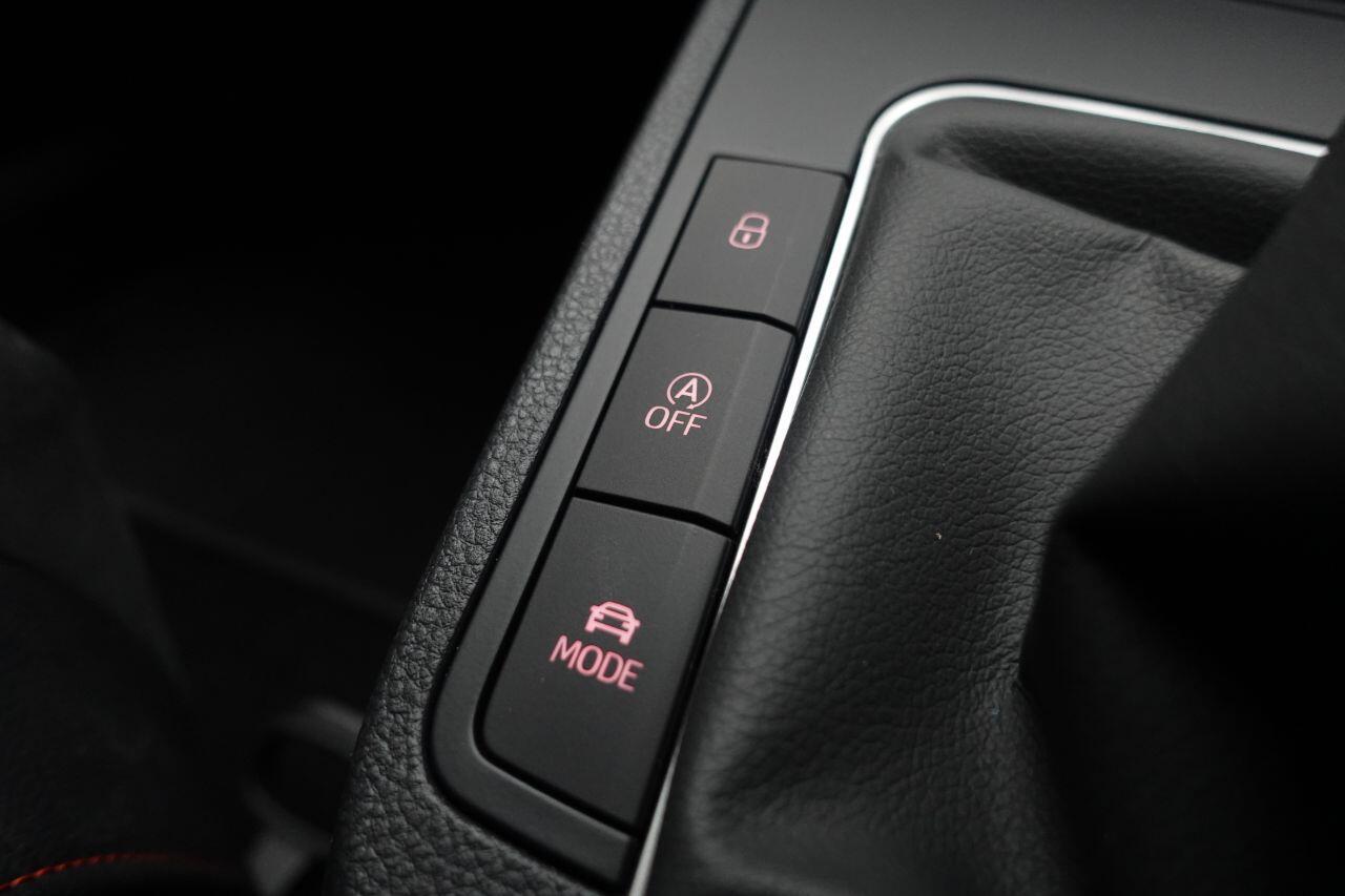 SEAT Ibiza - Image 33