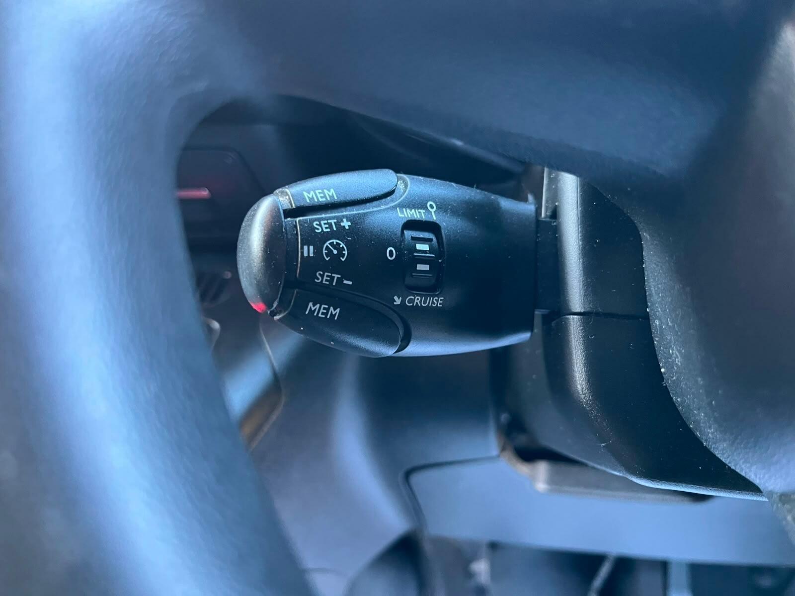 Citroen Berlingo - Image 20