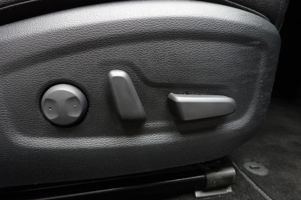 Kia ceed - Image 17