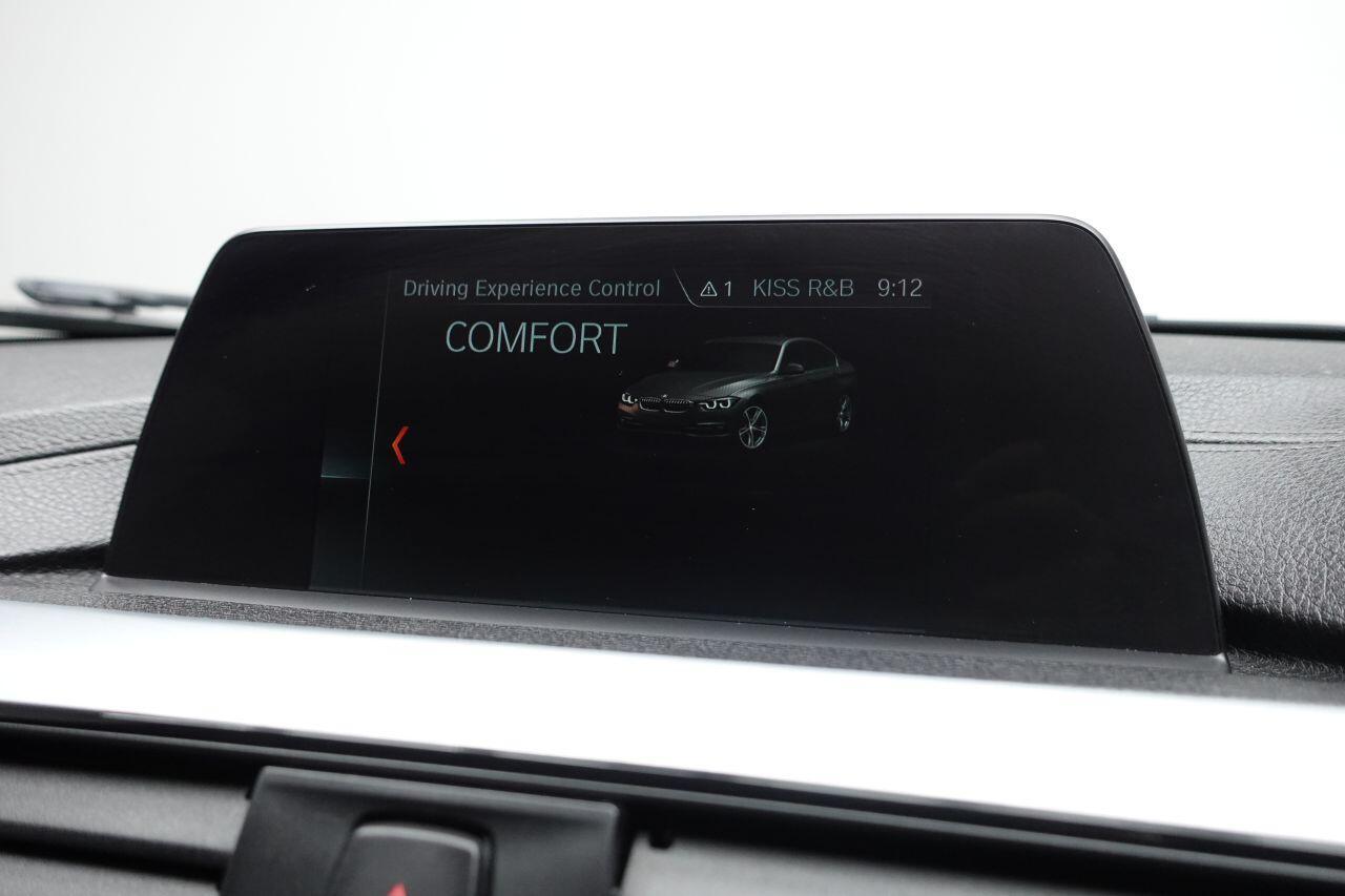 BMW 3 Series - Image 30