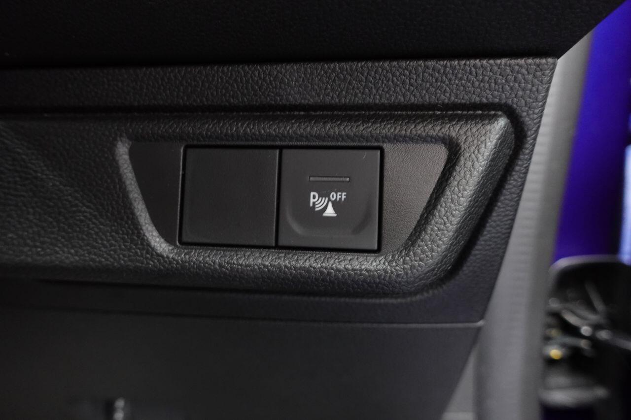 Dacia Sandero - Image 42