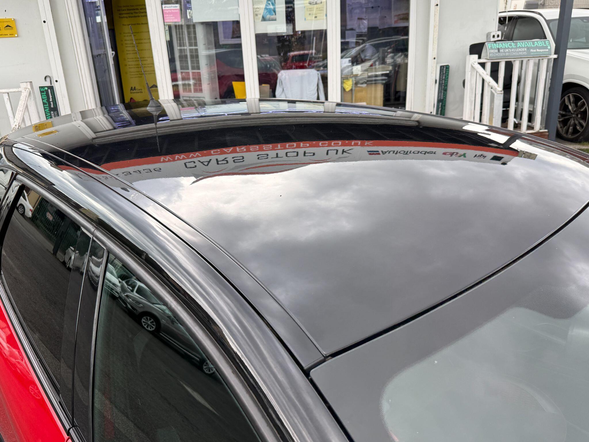 Renault Captur - Image 11