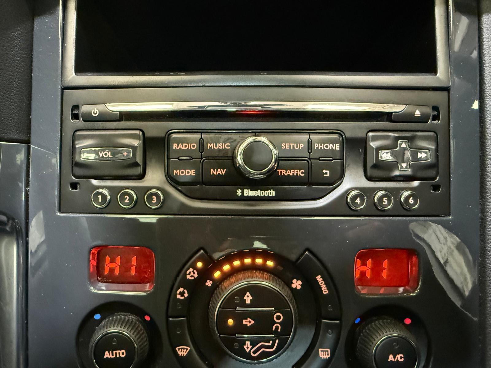 Peugeot 3008 - Image 40