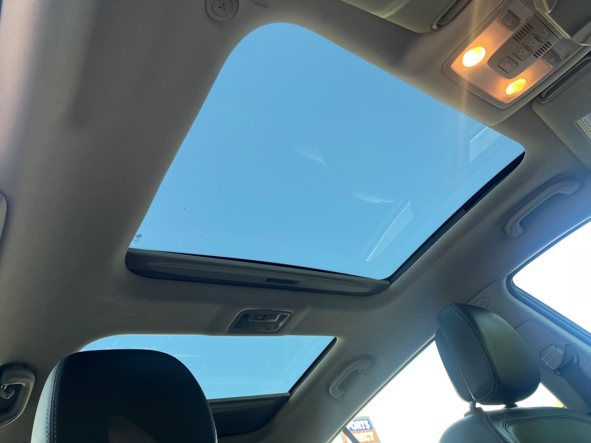 Kia Sportage - Image 20