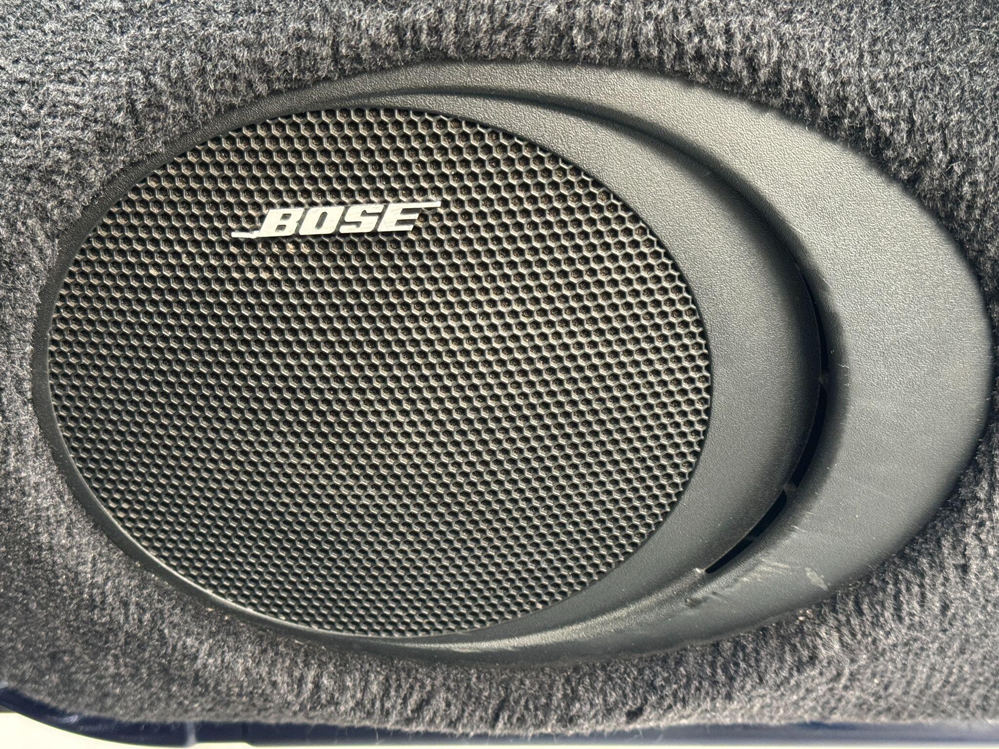 Porsche 911 - Image 73