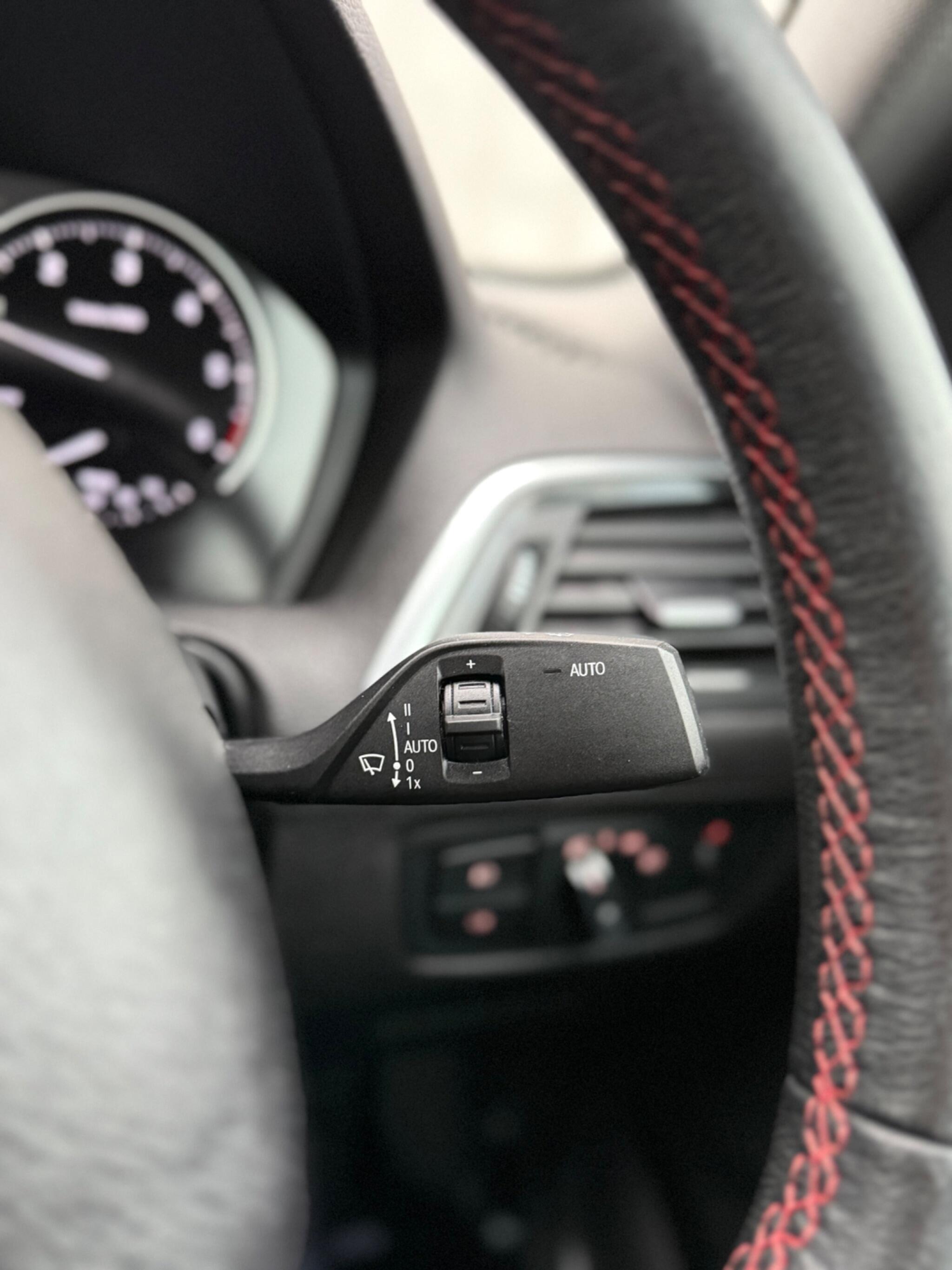 BMW 2 Series - Image 47