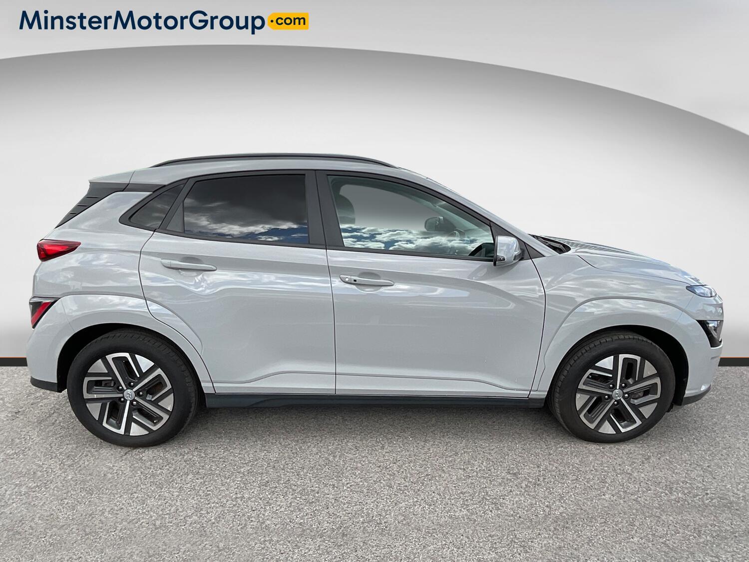 Hyundai Kona - Image 2