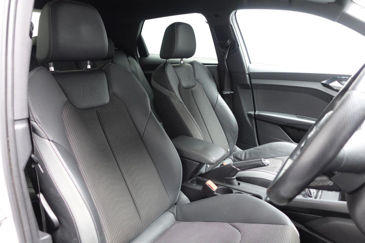 Audi A1 - Image 3