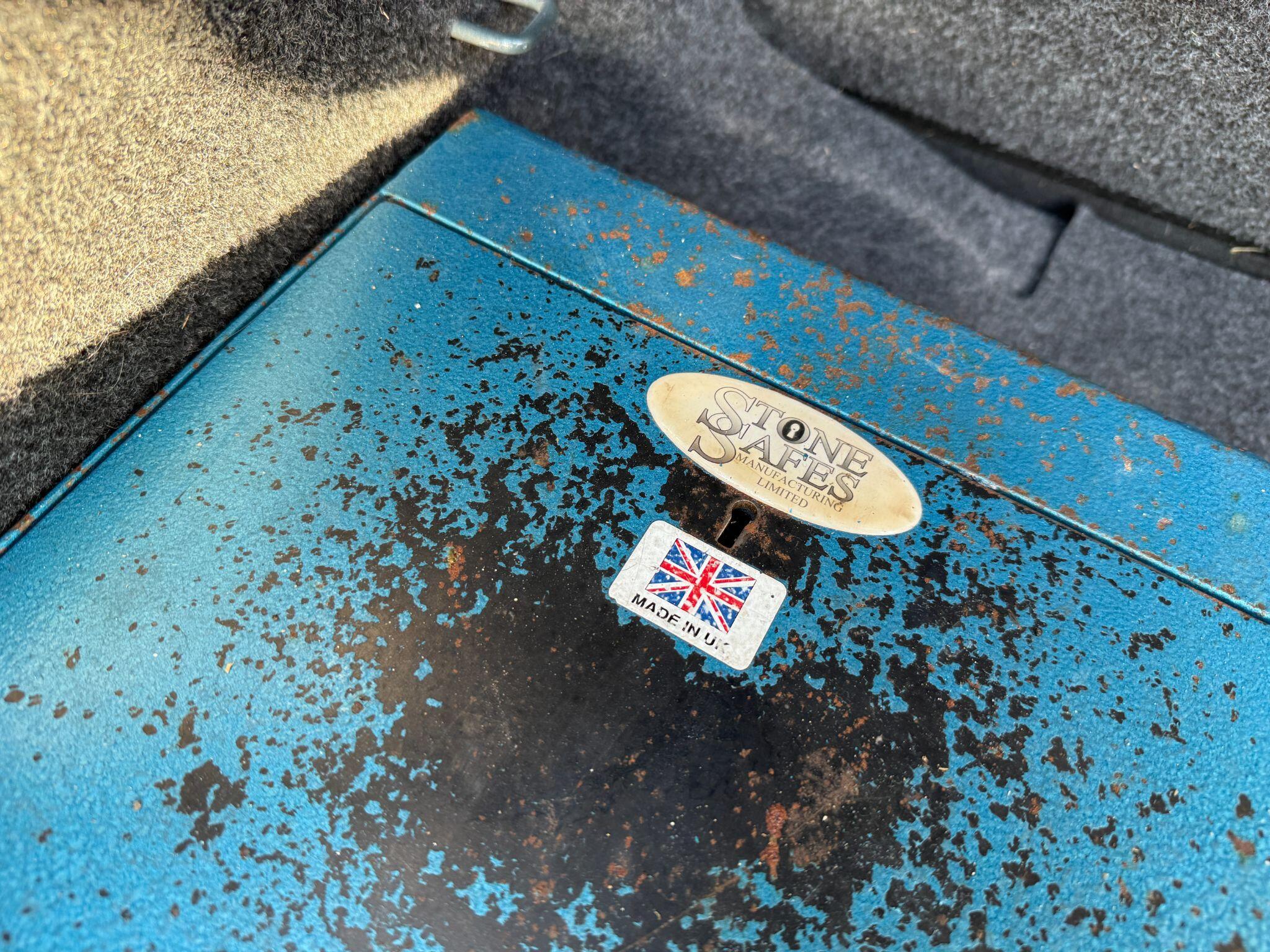 SEAT Ibiza - Image 64