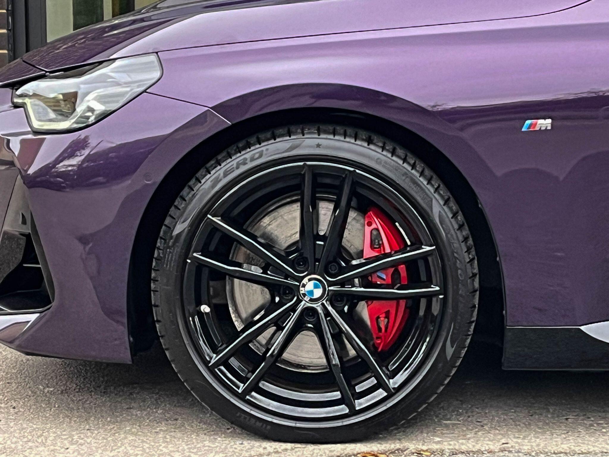 BMW 2 Series - Image 20