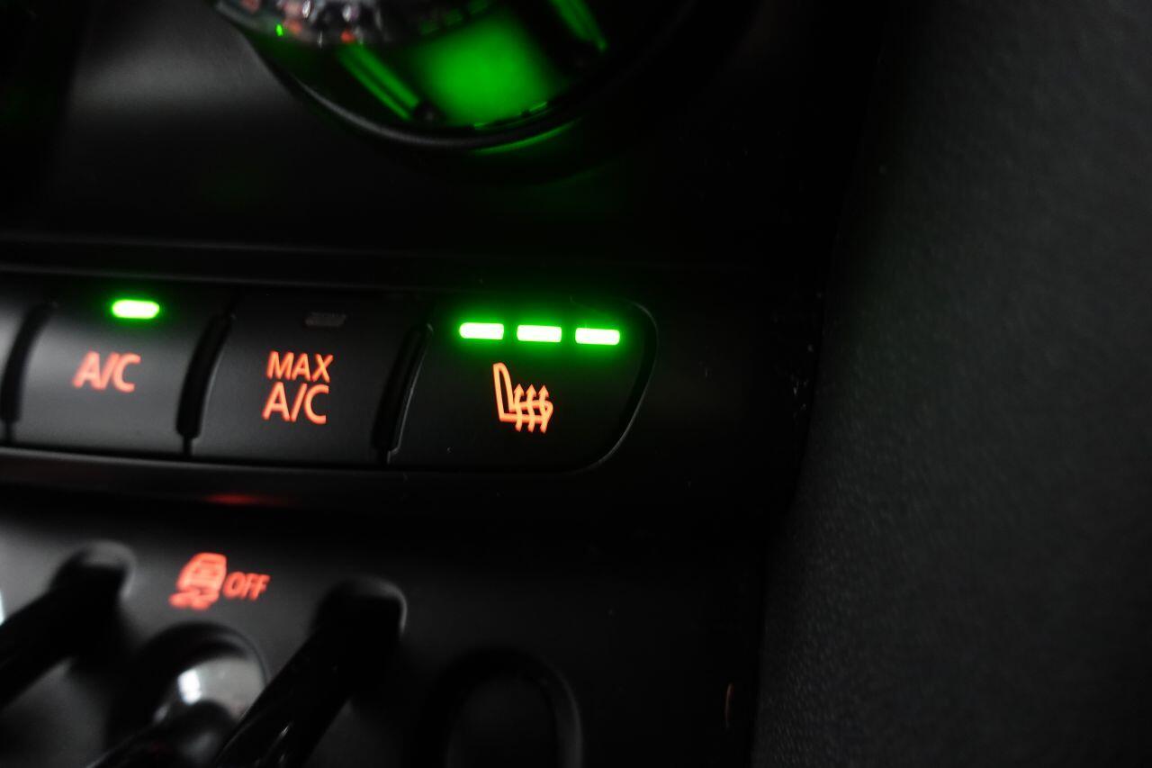 MINI Hatch - Image 28