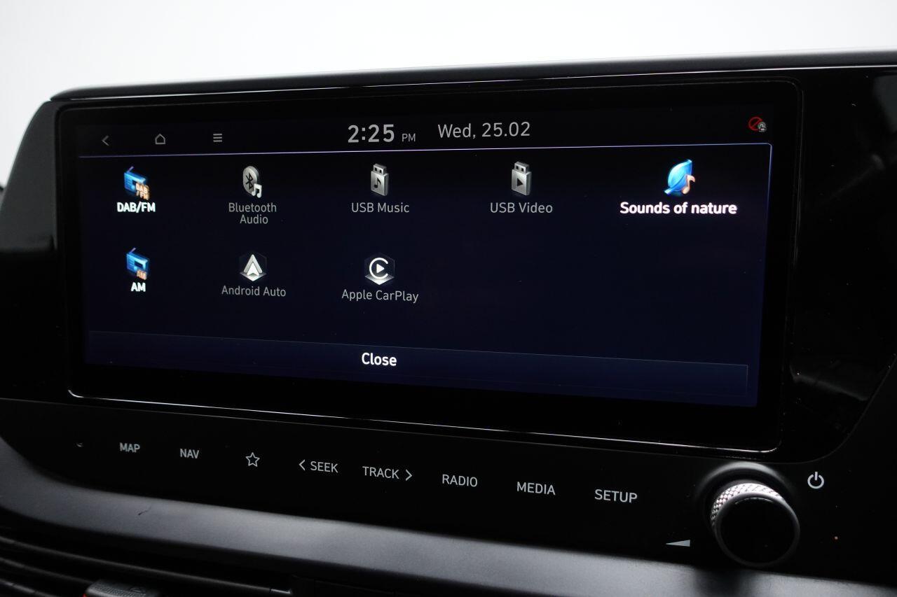 Hyundai i20 - Image 40