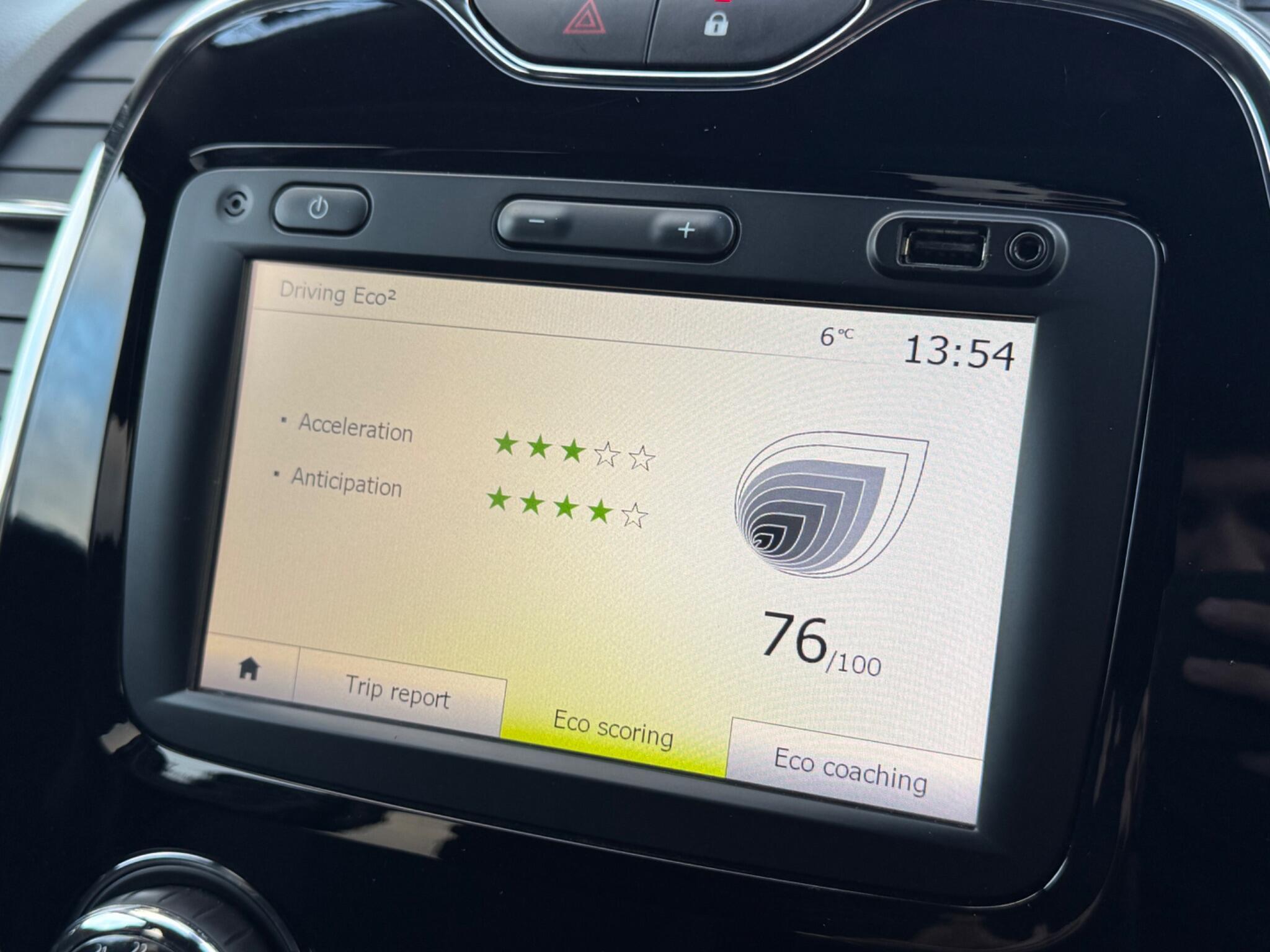 Renault Captur - Image 25