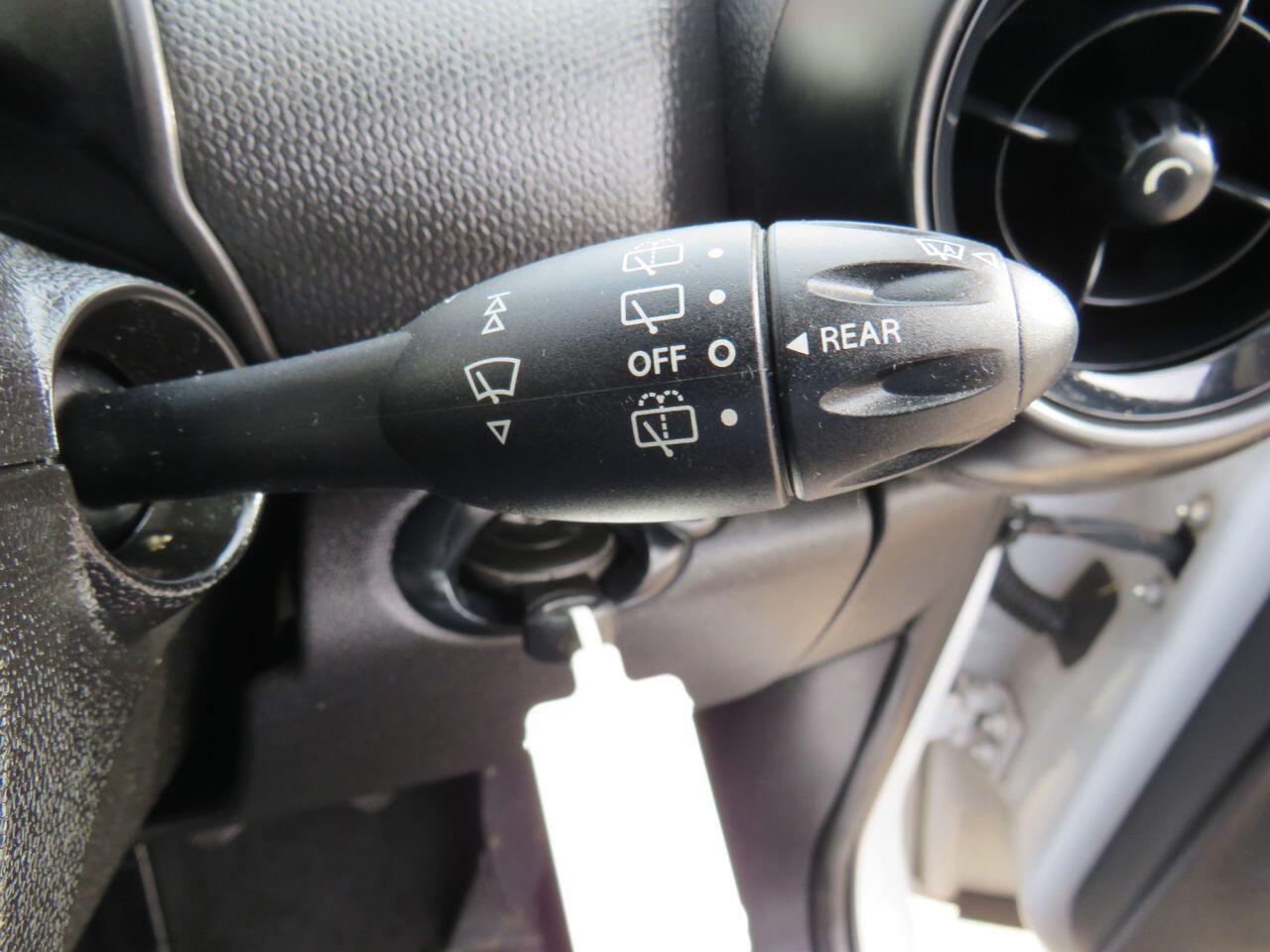 MINI Countryman - Image 19