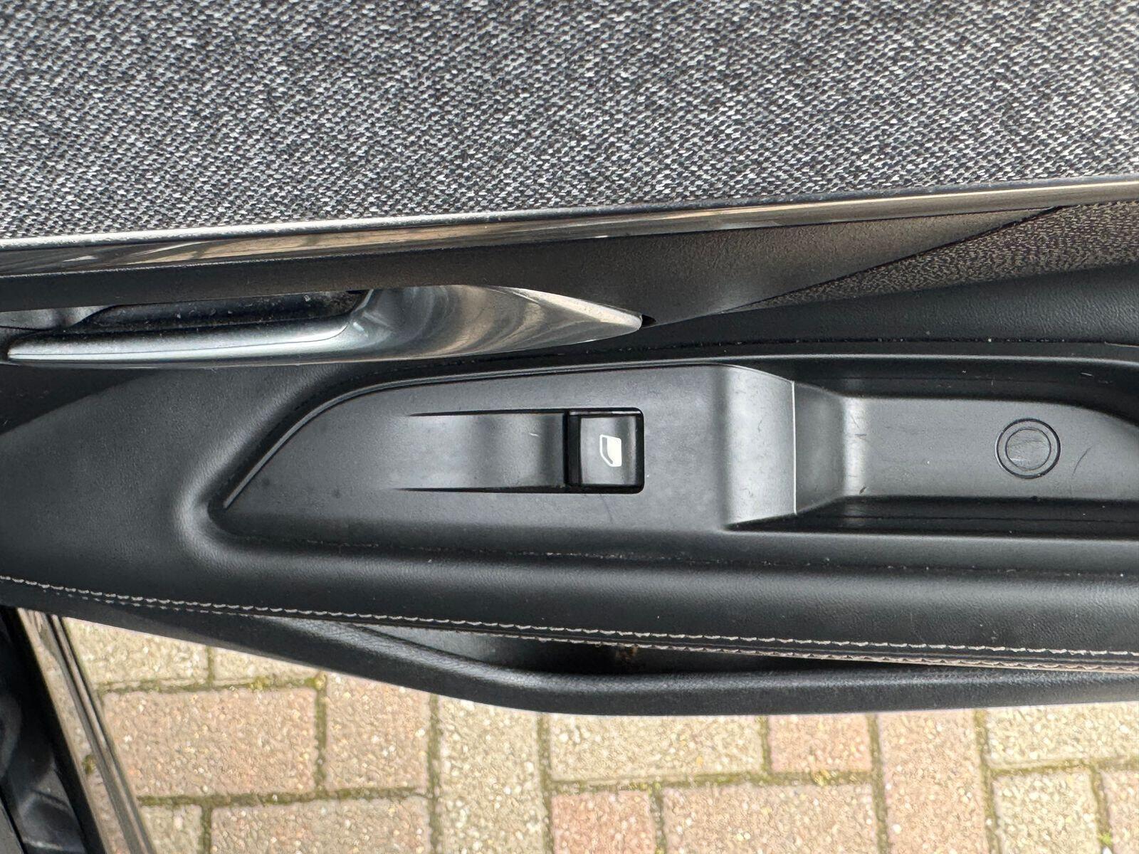 Peugeot 3008 - Image 14
