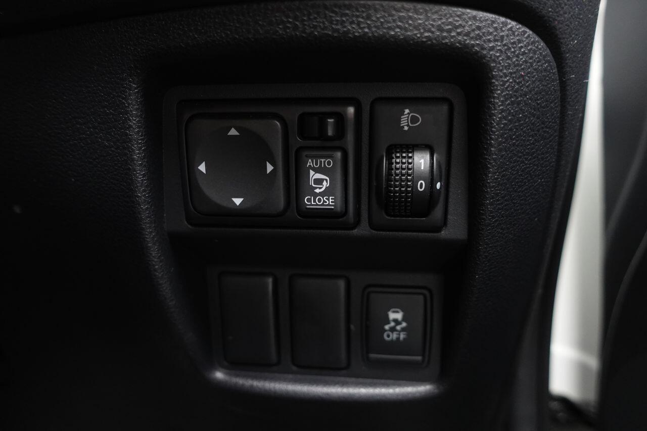 Nissan Juke - Image 47