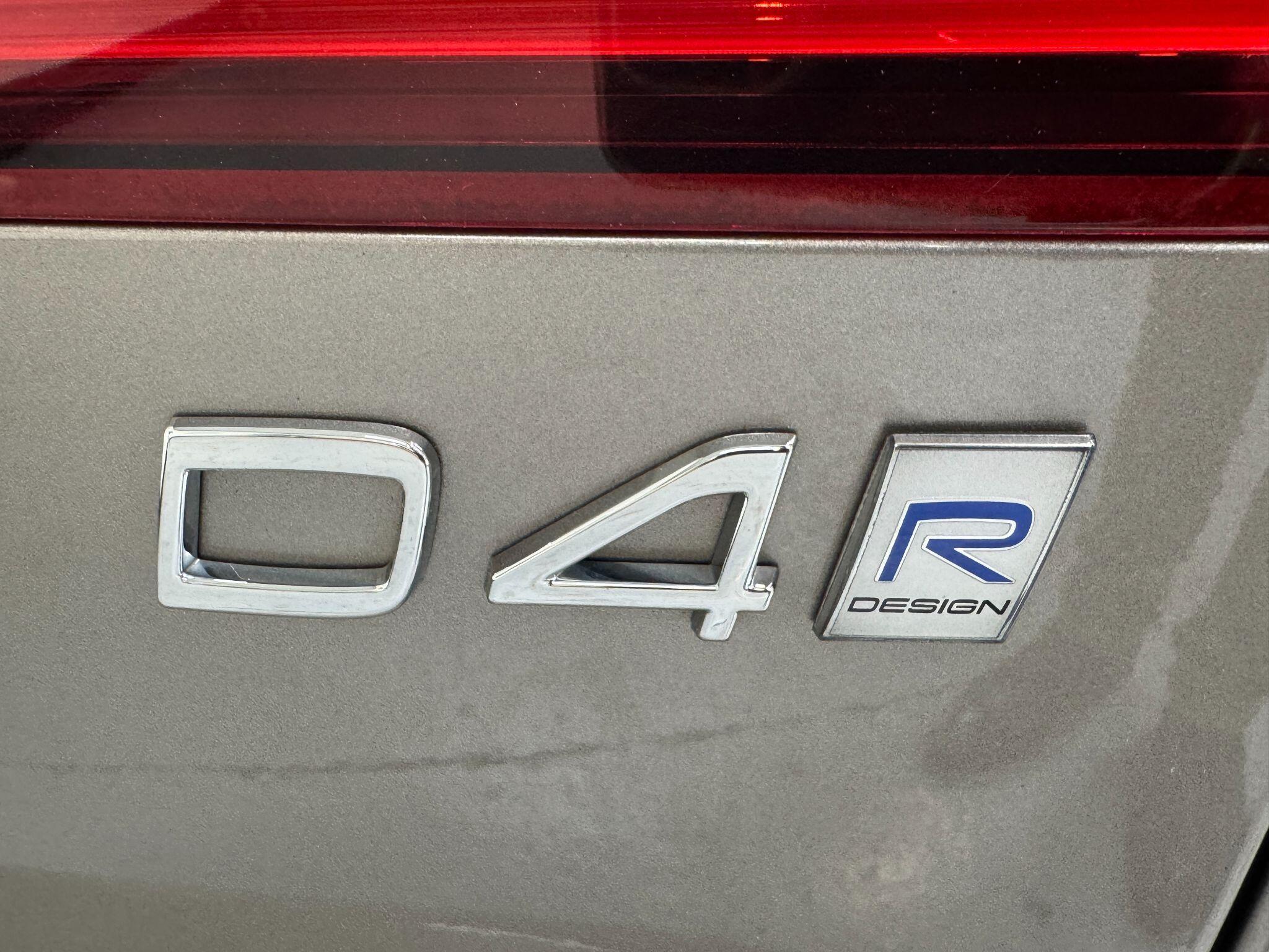 Volvo V60 - Image 82