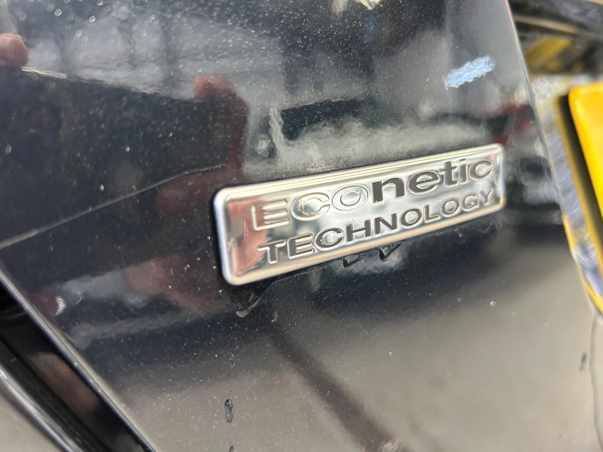 Ford Fiesta - Image 23