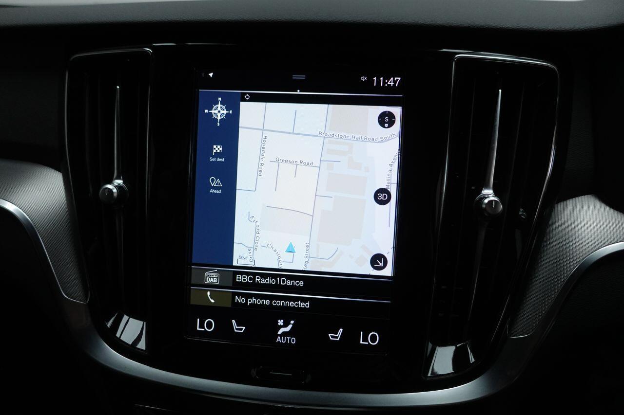 Volvo V60 - Image 2
